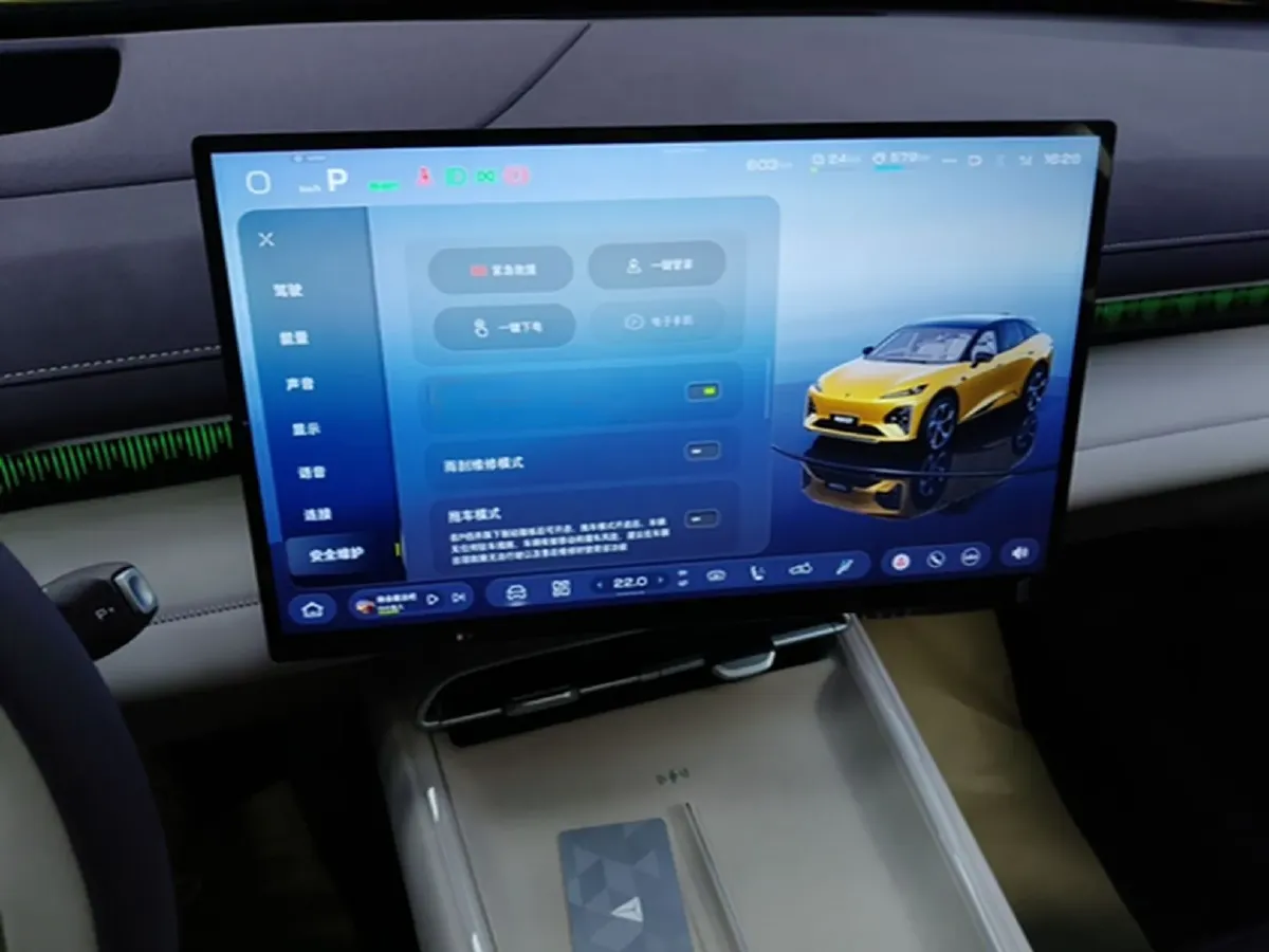 2026 Deepal S07 REEV 98HP REEV,autocango,china used car exporter,china ev exporter,chinese used car exporter,chinese used ev exporter