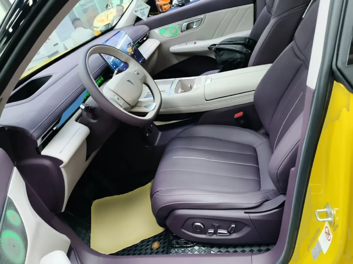 2026 Deepal S07 REEV 98HP REEV,autocango,china used car exporter,china ev exporter,chinese used car exporter,chinese used ev exporter