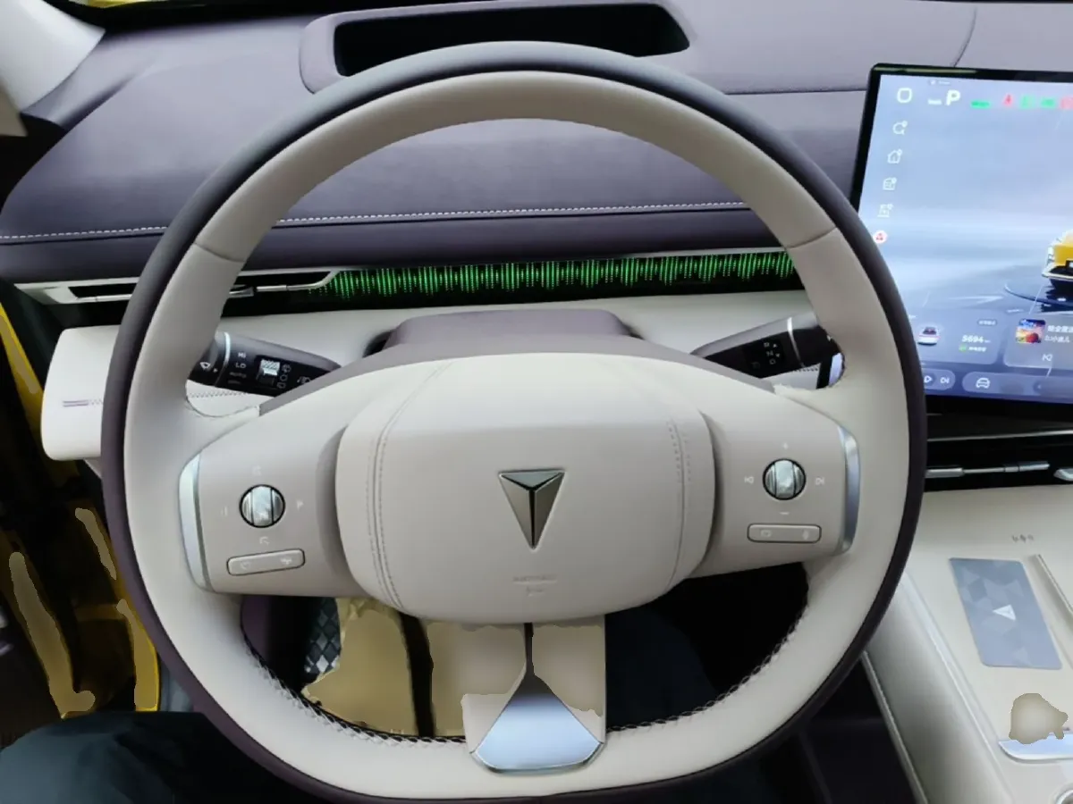 2026 Deepal S07 REEV 98HP REEV,autocango,china used car exporter,china ev exporter,chinese used car exporter,chinese used ev exporter