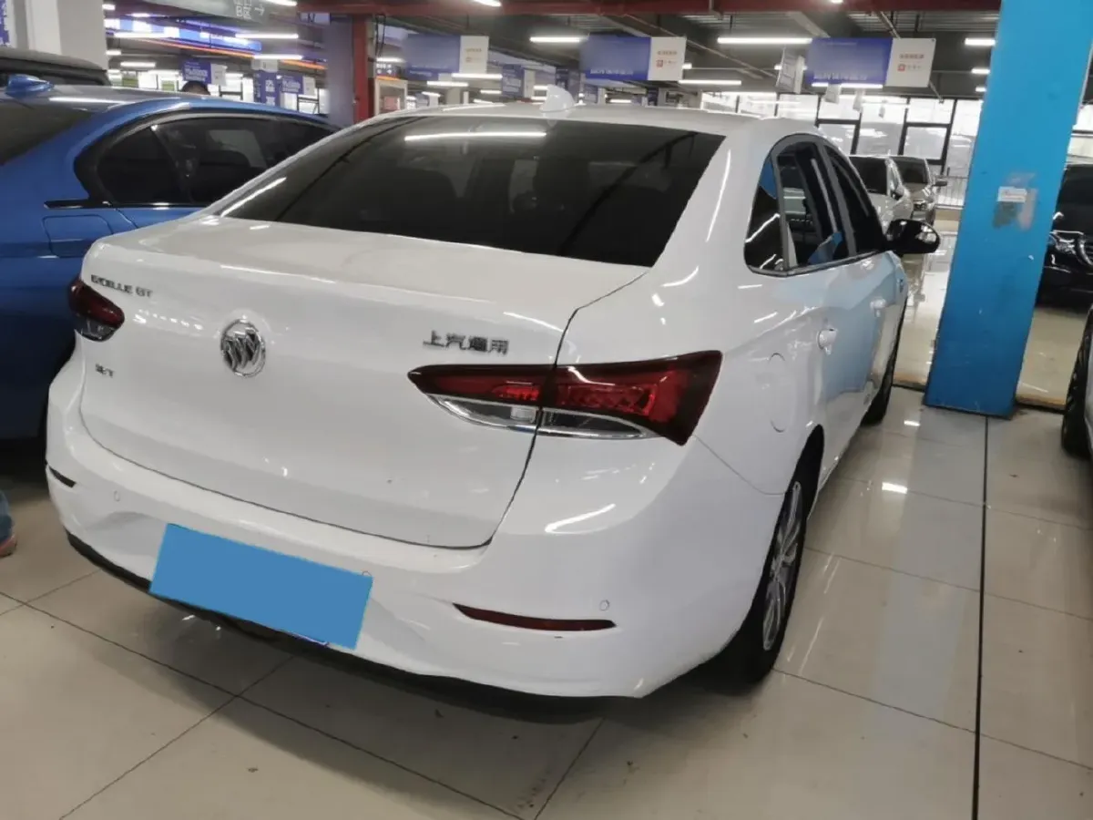 2019 ChangAn CS85 Coupe 2.0T 233HP L4 8AT,autocango,china used car exporter,china ev exporter,chinese used car exporter,chinese used ev exporter