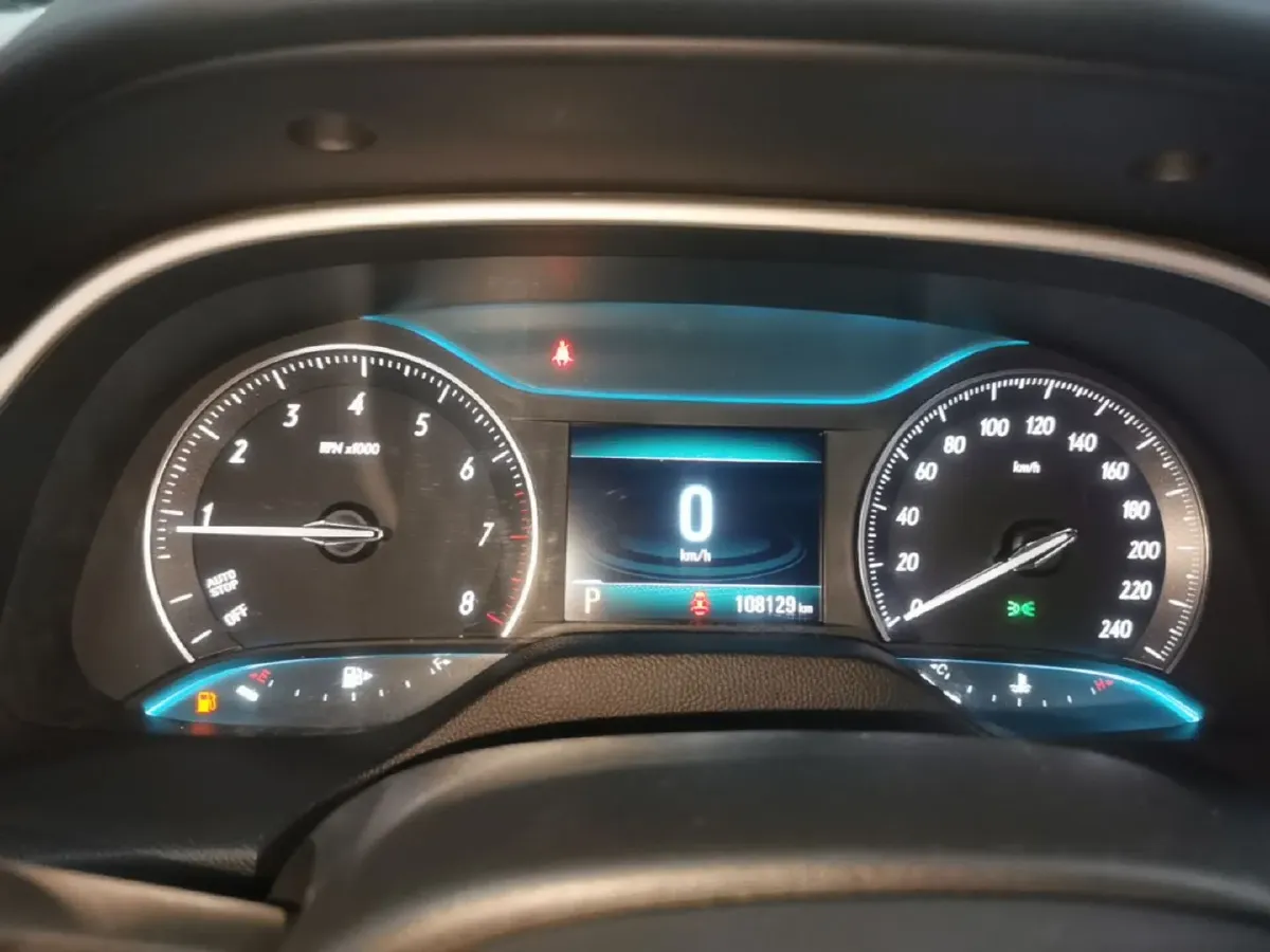 2019 ChangAn CS85 Coupe 2.0T 233HP L4 8AT,autocango,china used car exporter,china ev exporter,chinese used car exporter,chinese used ev exporter