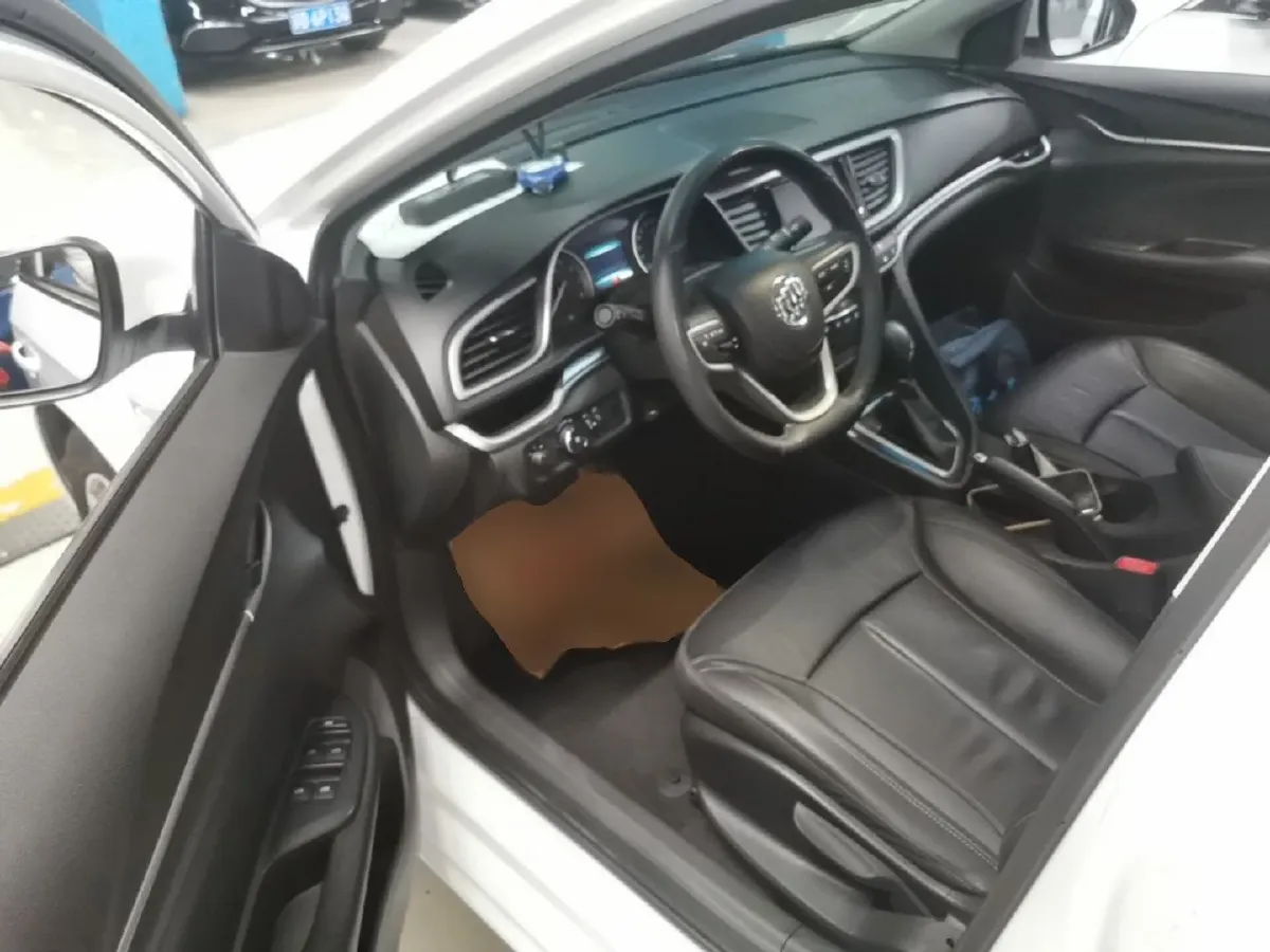 2019 ChangAn CS85 Coupe 2.0T 233HP L4 8AT,autocango,china used car exporter,china ev exporter,chinese used car exporter,chinese used ev exporter