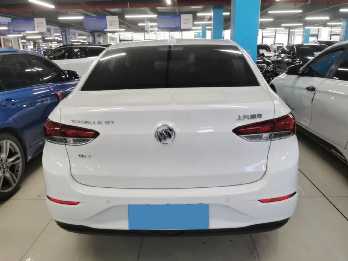 2019 ChangAn CS85 Coupe 2.0T 233HP L4 8AT,autocango,china used car exporter,china ev exporter,chinese used car exporter,chinese used ev exporter