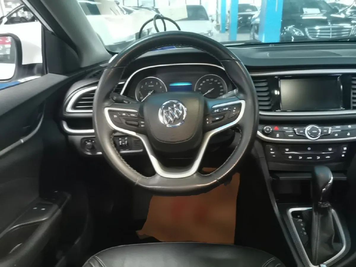 2019 ChangAn CS85 Coupe 2.0T 233HP L4 8AT,autocango,china used car exporter,china ev exporter,chinese used car exporter,chinese used ev exporter