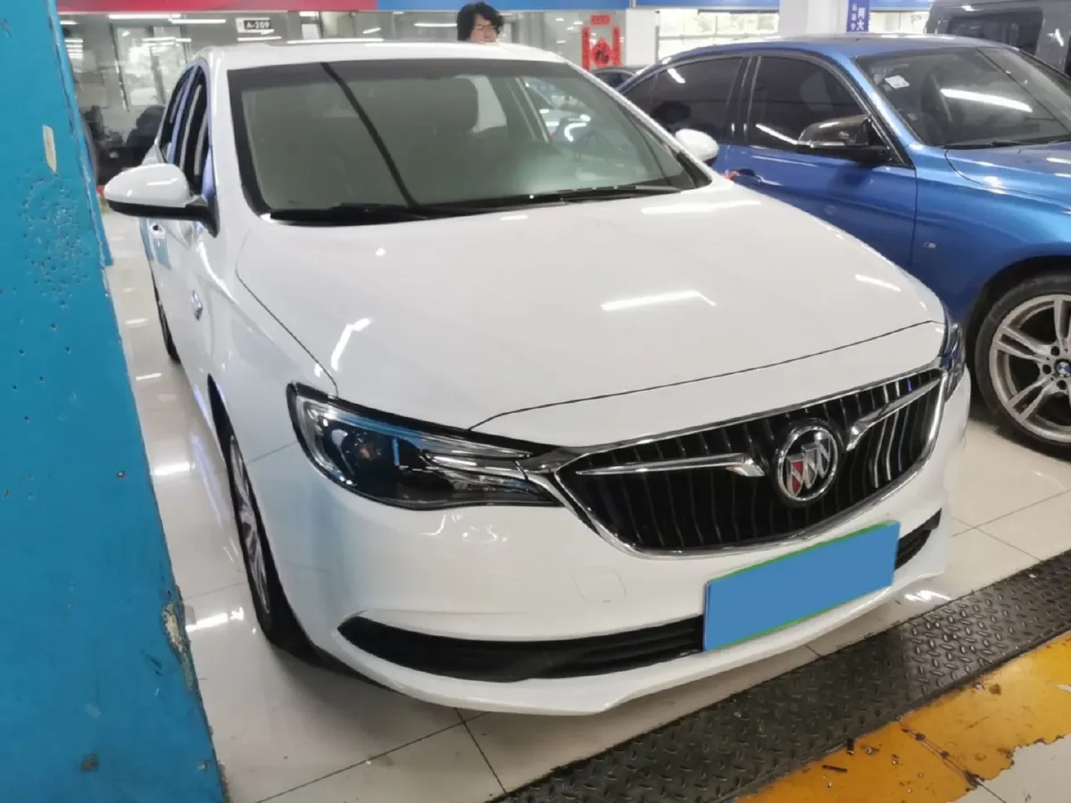 2019 ChangAn CS85 Coupe 2.0T 233HP L4 8AT,autocango,china used car exporter,china ev exporter,chinese used car exporter,chinese used ev exporter