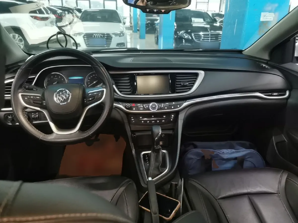 2019 ChangAn CS85 Coupe 2.0T 233HP L4 8AT,autocango,china used car exporter,china ev exporter,chinese used car exporter,chinese used ev exporter