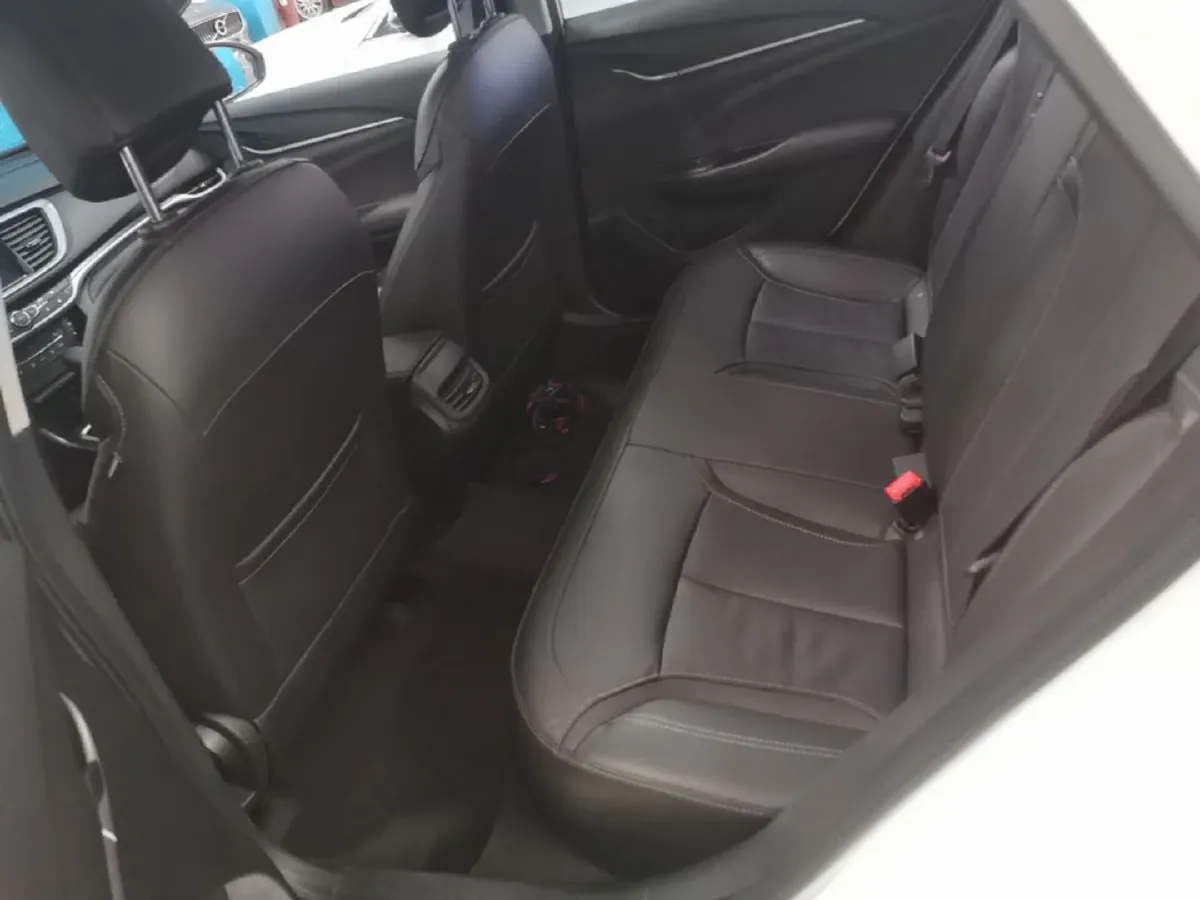 2019 ChangAn CS85 Coupe 2.0T 233HP L4 8AT,autocango,china used car exporter,china ev exporter,chinese used car exporter,chinese used ev exporter