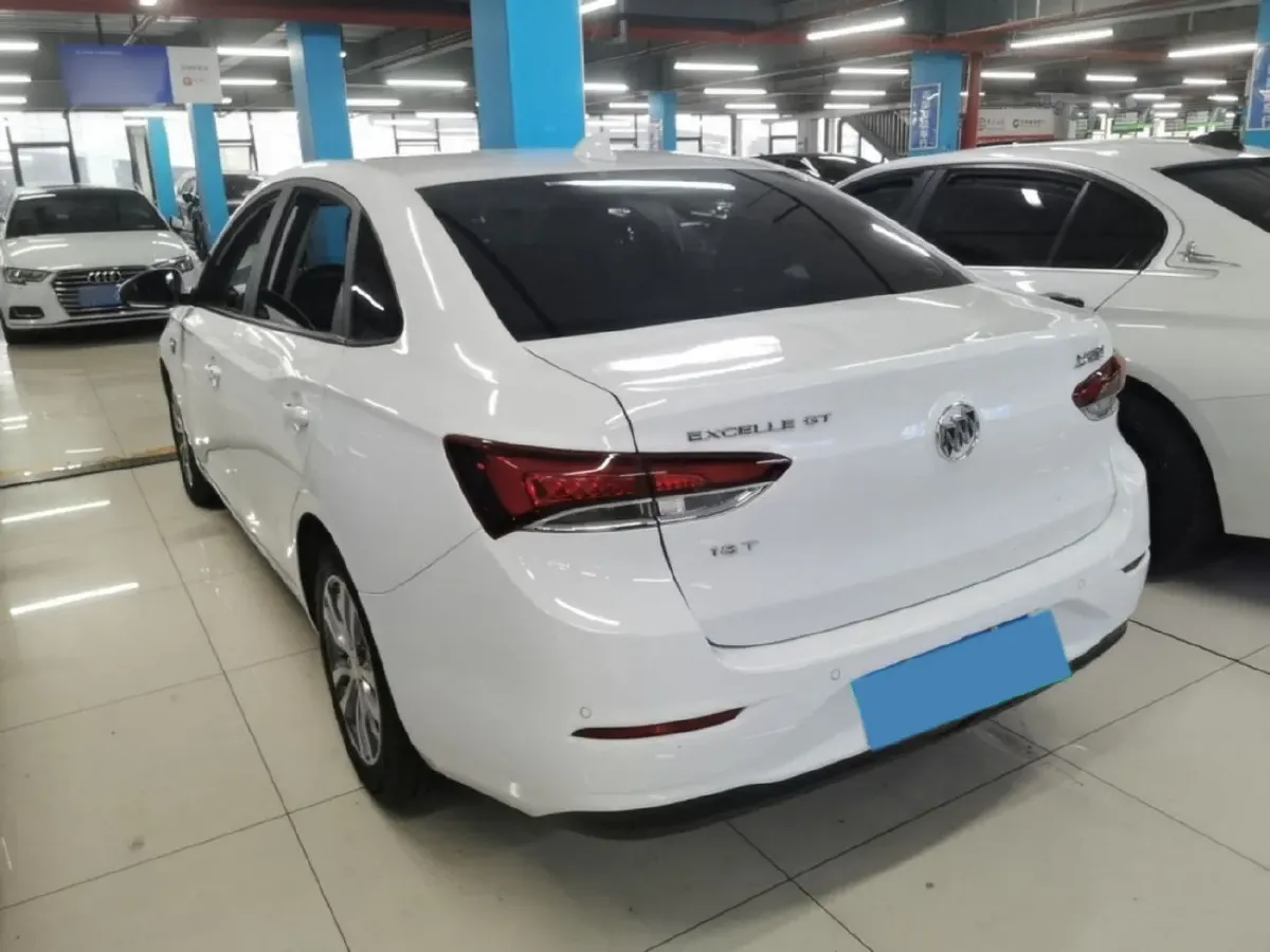 2019 ChangAn CS85 Coupe 2.0T 233HP L4 8AT,autocango,china used car exporter,china ev exporter,chinese used car exporter,chinese used ev exporter