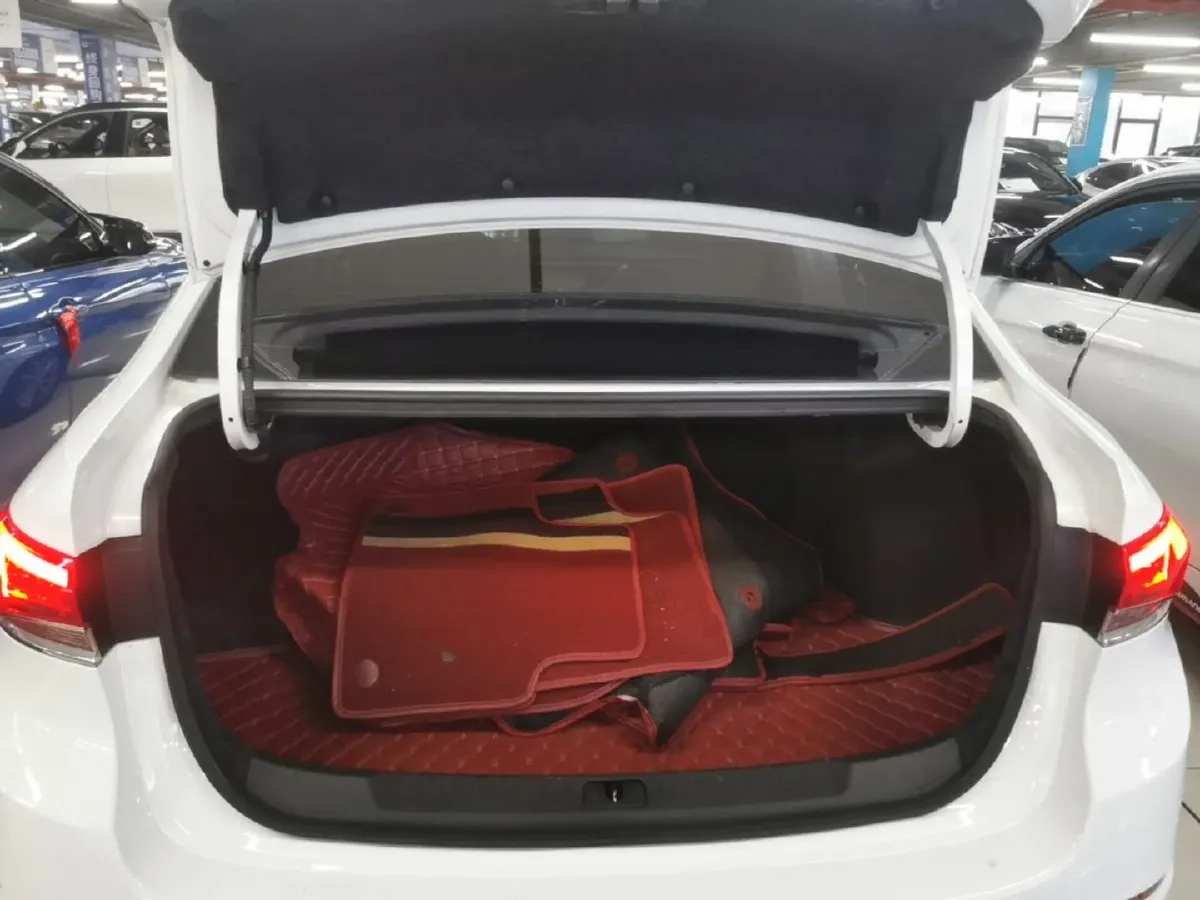 2019 ChangAn CS85 Coupe 2.0T 233HP L4 8AT,autocango,china used car exporter,china ev exporter,chinese used car exporter,chinese used ev exporter