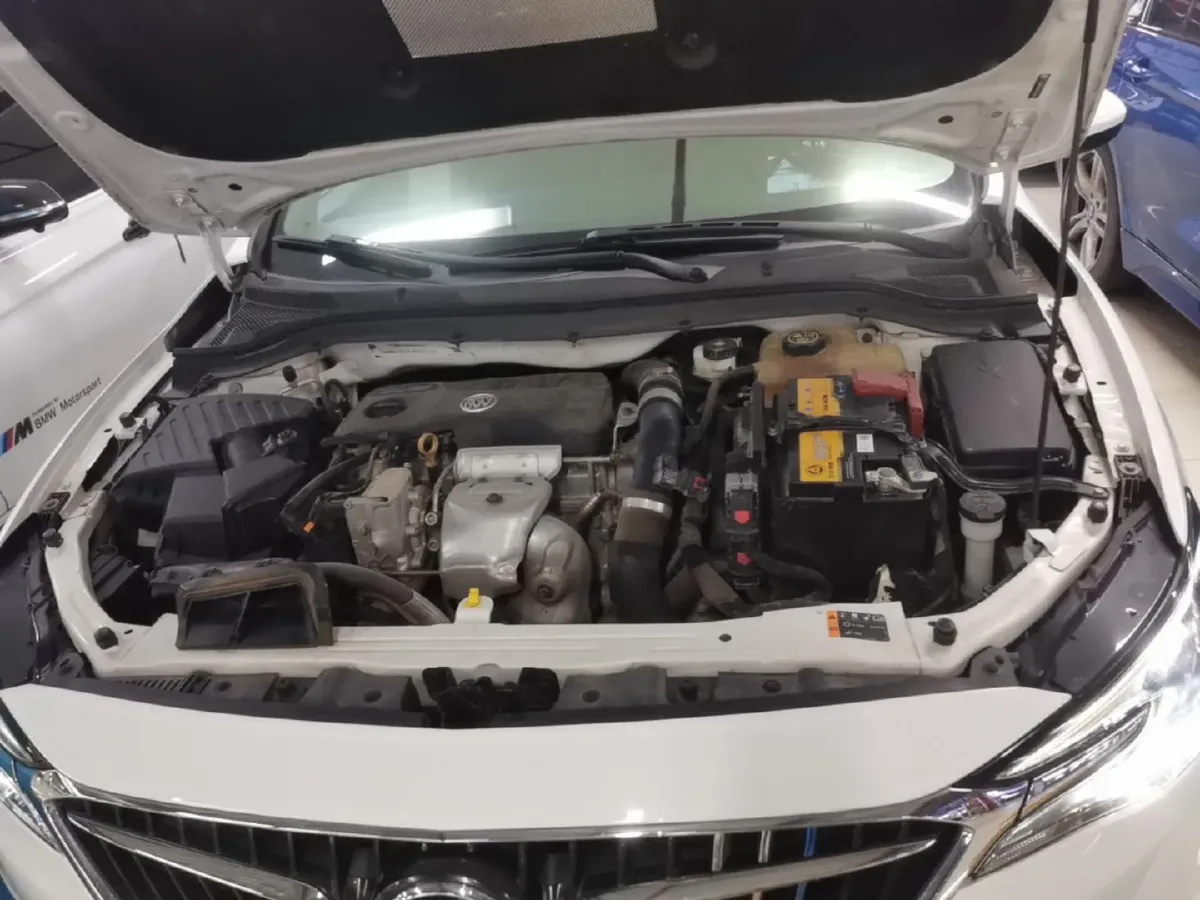 2019 ChangAn CS85 Coupe 2.0T 233HP L4 8AT,autocango,china used car exporter,china ev exporter,chinese used car exporter,chinese used ev exporter