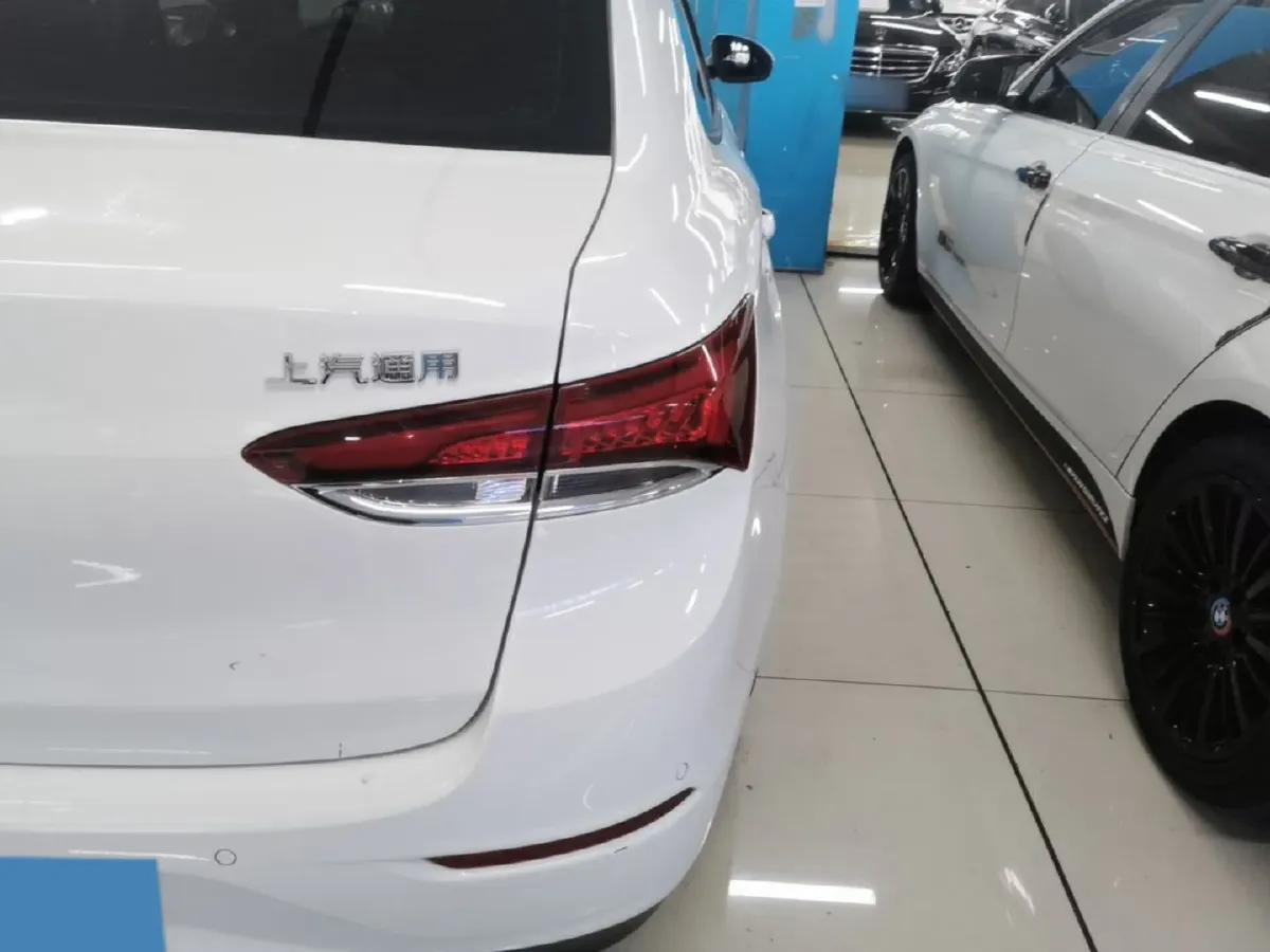 2019 ChangAn CS85 Coupe 2.0T 233HP L4 8AT,autocango,china used car exporter,china ev exporter,chinese used car exporter,chinese used ev exporter