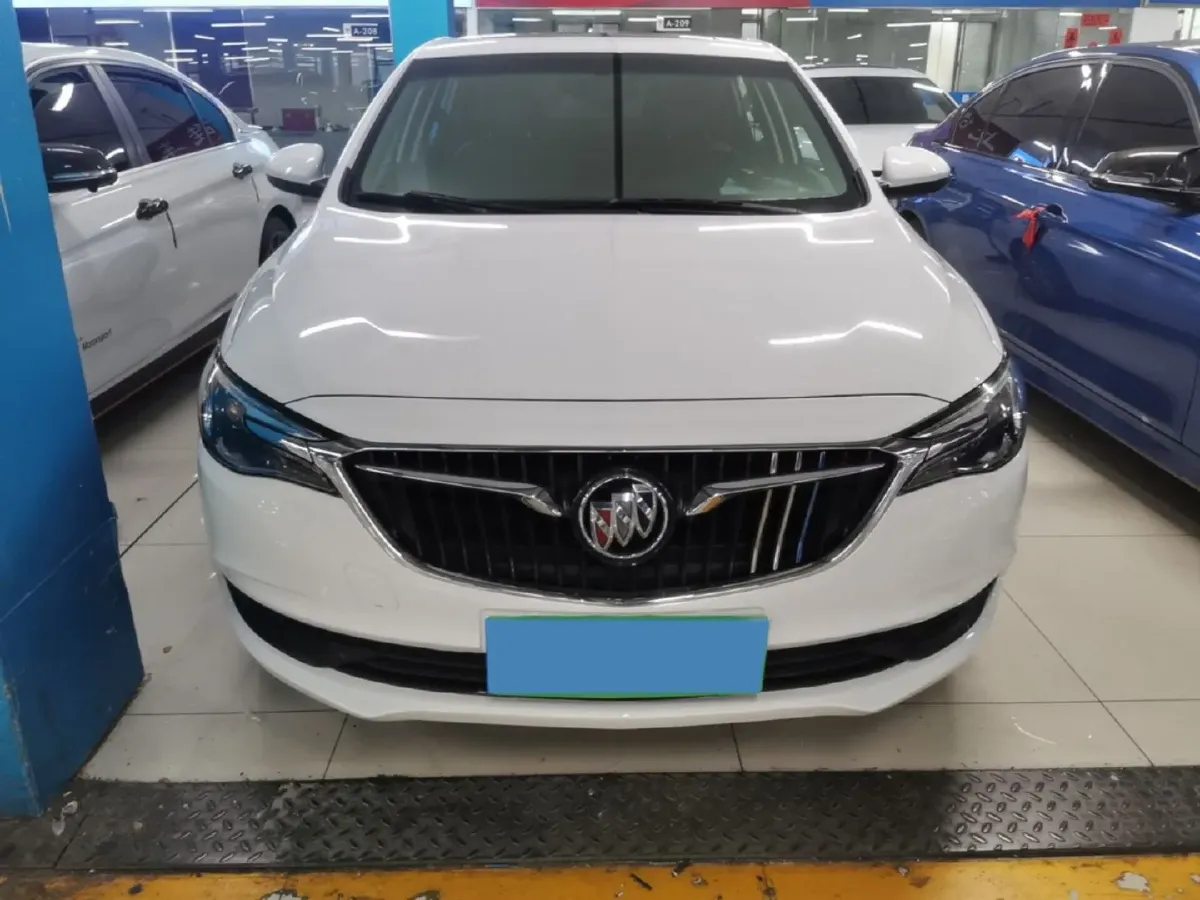 2019 ChangAn CS85 Coupe 2.0T 233HP L4 8AT,autocango,china used car exporter,china ev exporter,chinese used car exporter,chinese used ev exporter