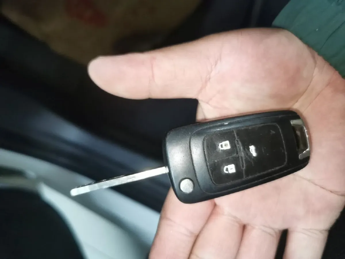 2019 ChangAn CS85 Coupe 2.0T 233HP L4 8AT,autocango,china used car exporter,china ev exporter,chinese used car exporter,chinese used ev exporter