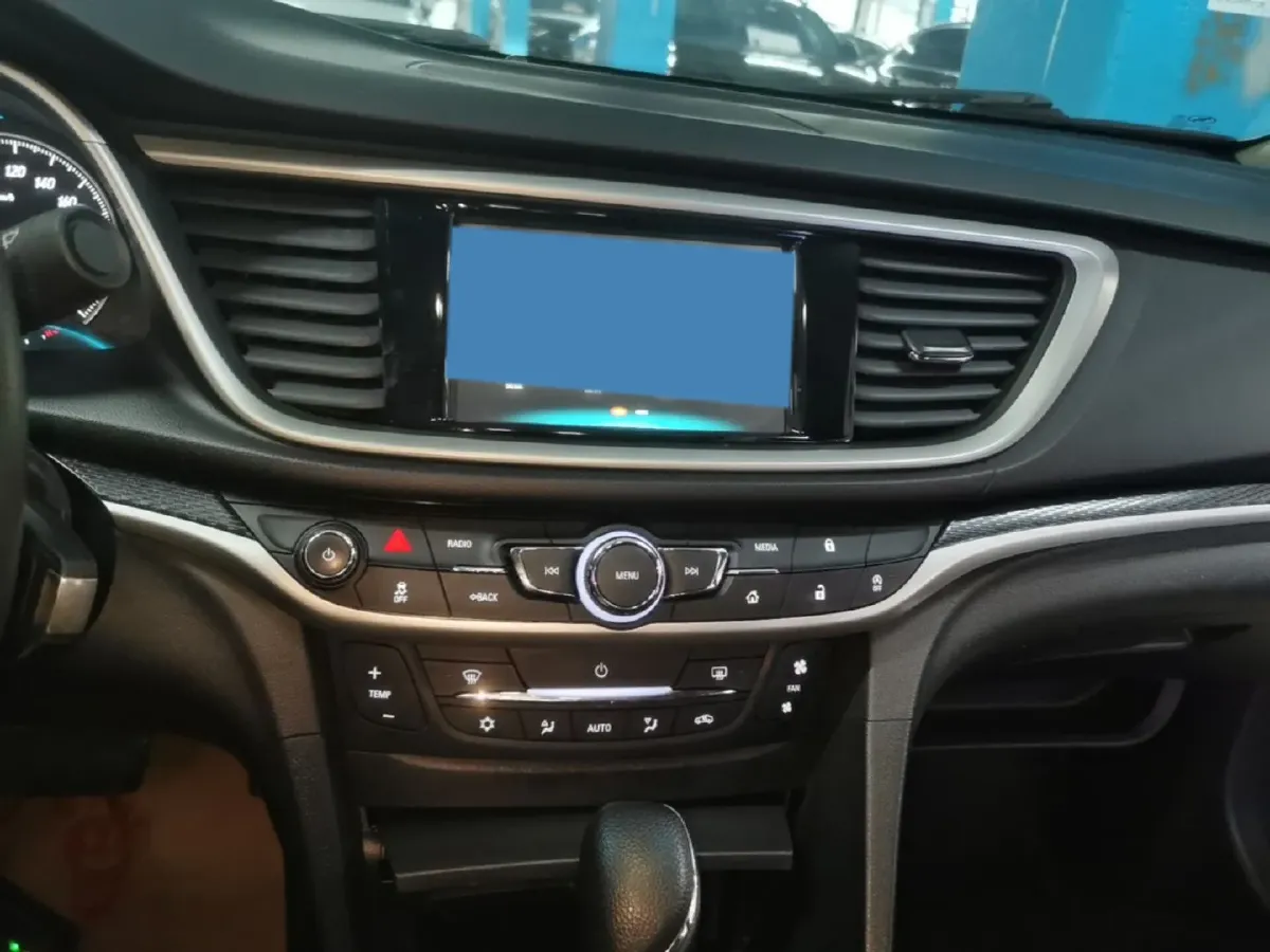 2019 ChangAn CS85 Coupe 2.0T 233HP L4 8AT,autocango,china used car exporter,china ev exporter,chinese used car exporter,chinese used ev exporter