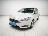 2017 FORD FOCUS,autocango,china used car exporter,china ev exporter,chinese used car exporter,chinese used ev exporter