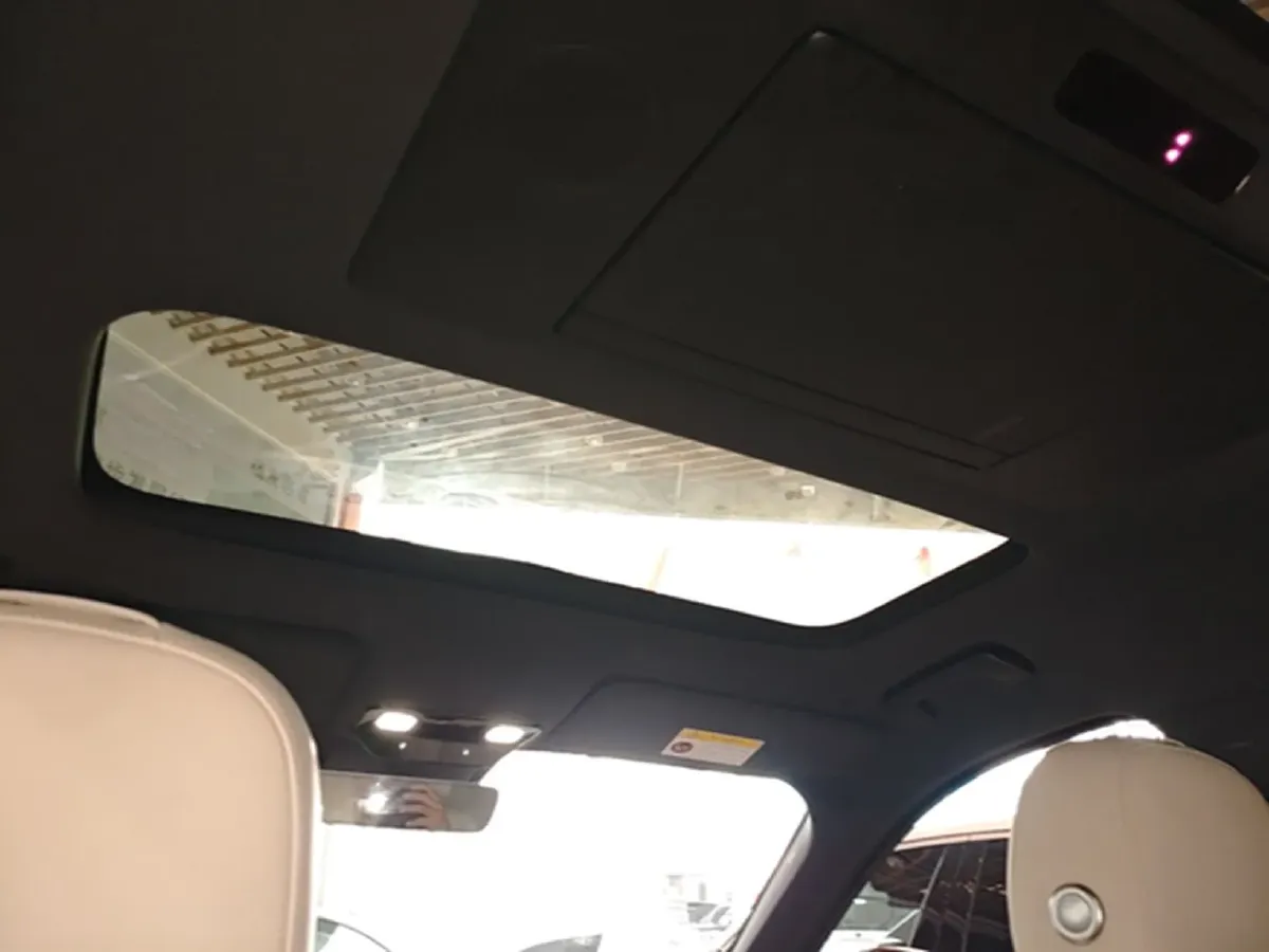 2023 Li L8 Range Extended 154HP REEV 40.9KWH,autocango,china used car exporter,china ev exporter,chinese used car exporter,chinese used ev exporter