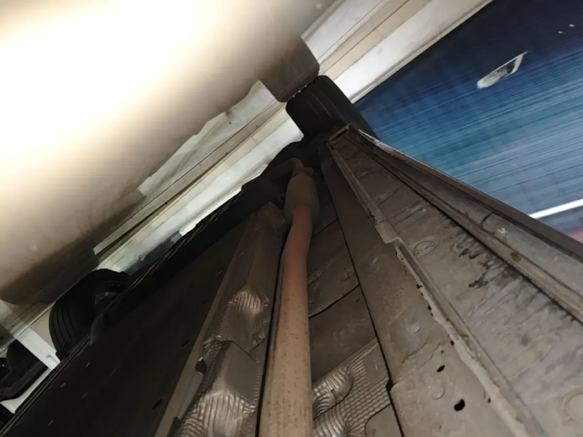 2023 Li L8 Range Extended 154HP REEV 40.9KWH,autocango,china used car exporter,china ev exporter,chinese used car exporter,chinese used ev exporter