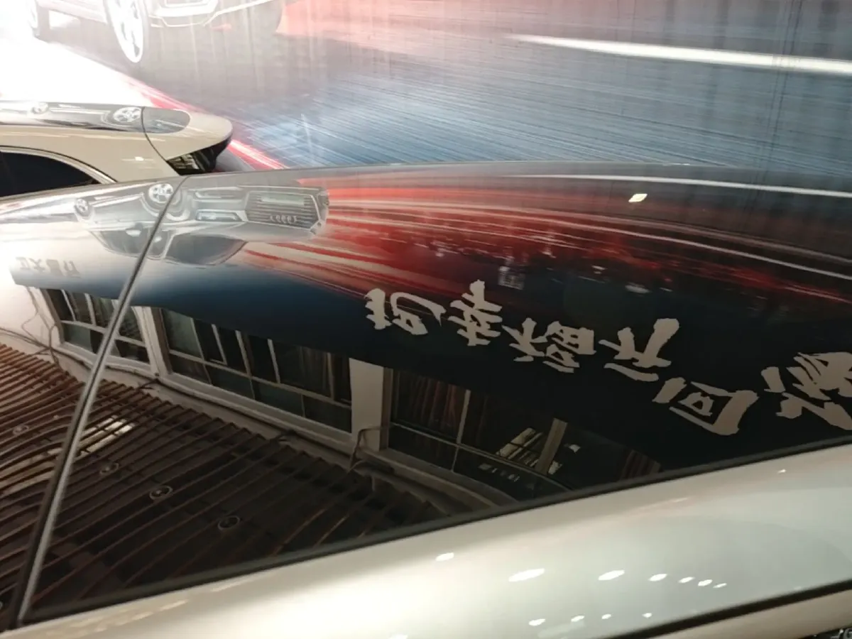 2023 Li L8 Range Extended 154HP REEV 40.9KWH,autocango,china used car exporter,china ev exporter,chinese used car exporter,chinese used ev exporter