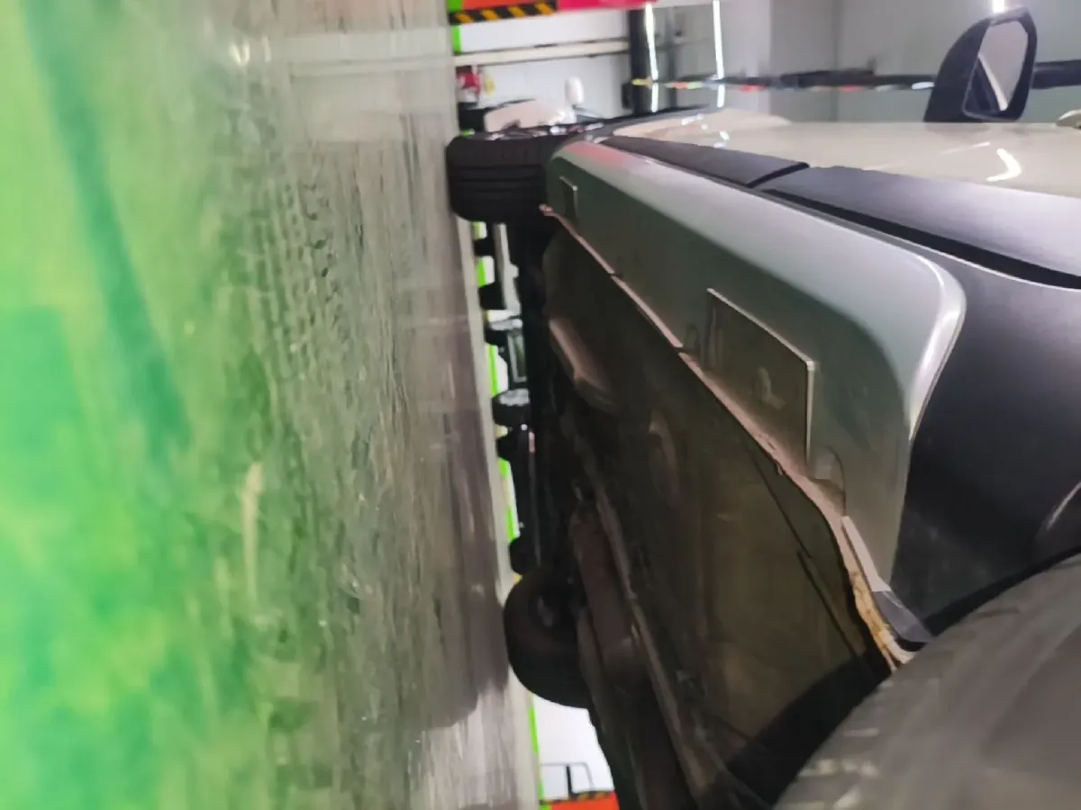 2017 Geely Vision X3 1.5L 102HP L4 5MT,autocango,china used car exporter,china ev exporter,chinese used car exporter,chinese used ev exporter