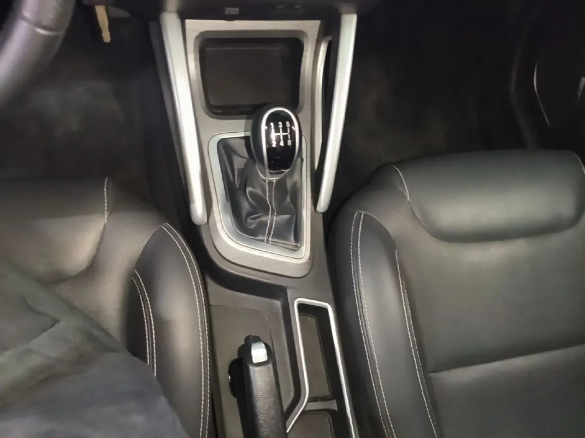 2017 Geely Vision X3 1.5L 102HP L4 5MT,autocango,china used car exporter,china ev exporter,chinese used car exporter,chinese used ev exporter