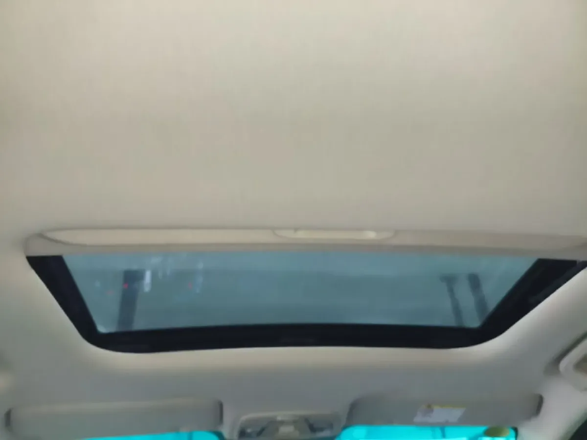 2017 Geely Vision X3 1.5L 102HP L4 5MT,autocango,china used car exporter,china ev exporter,chinese used car exporter,chinese used ev exporter