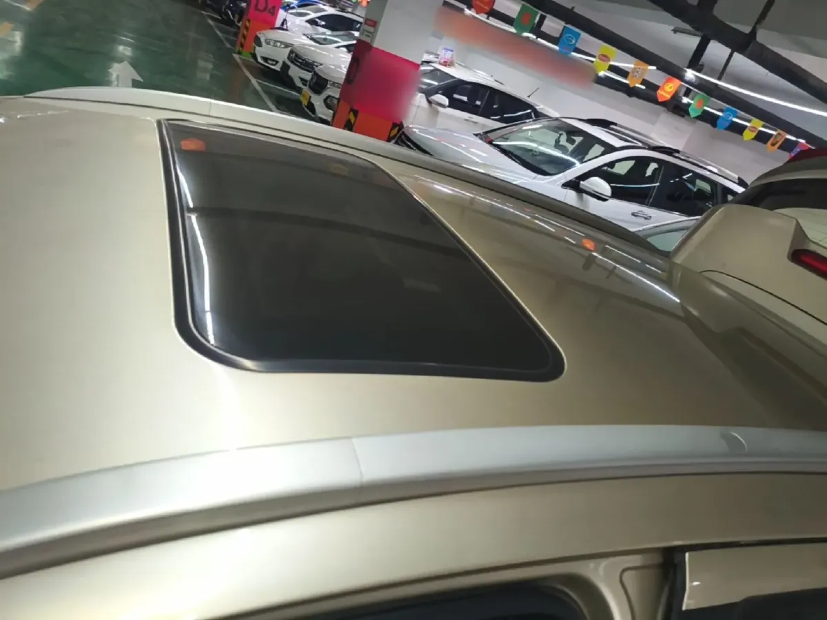 2017 Geely Vision X3 1.5L 102HP L4 5MT,autocango,china used car exporter,china ev exporter,chinese used car exporter,chinese used ev exporter