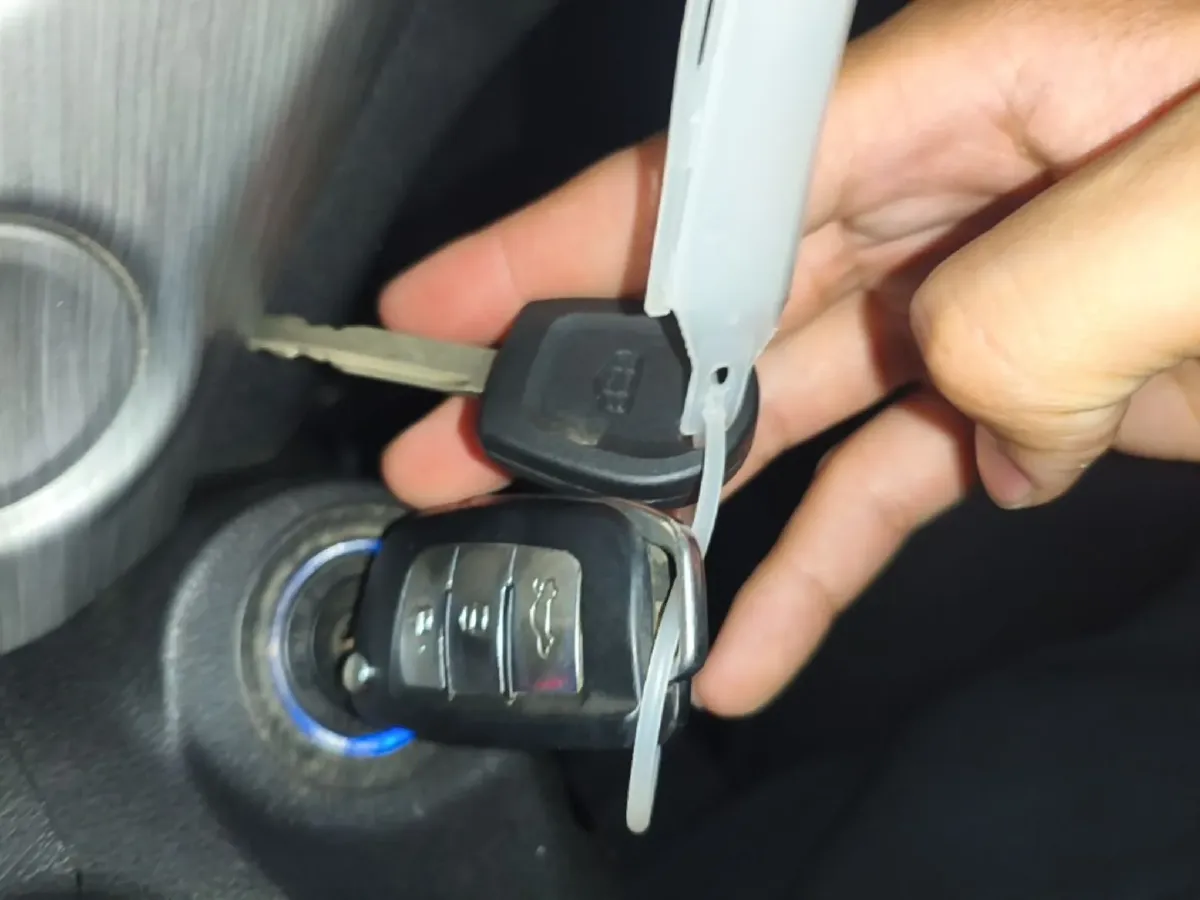 2017 Geely Vision X3 1.5L 102HP L4 5MT,autocango,china used car exporter,china ev exporter,chinese used car exporter,chinese used ev exporter