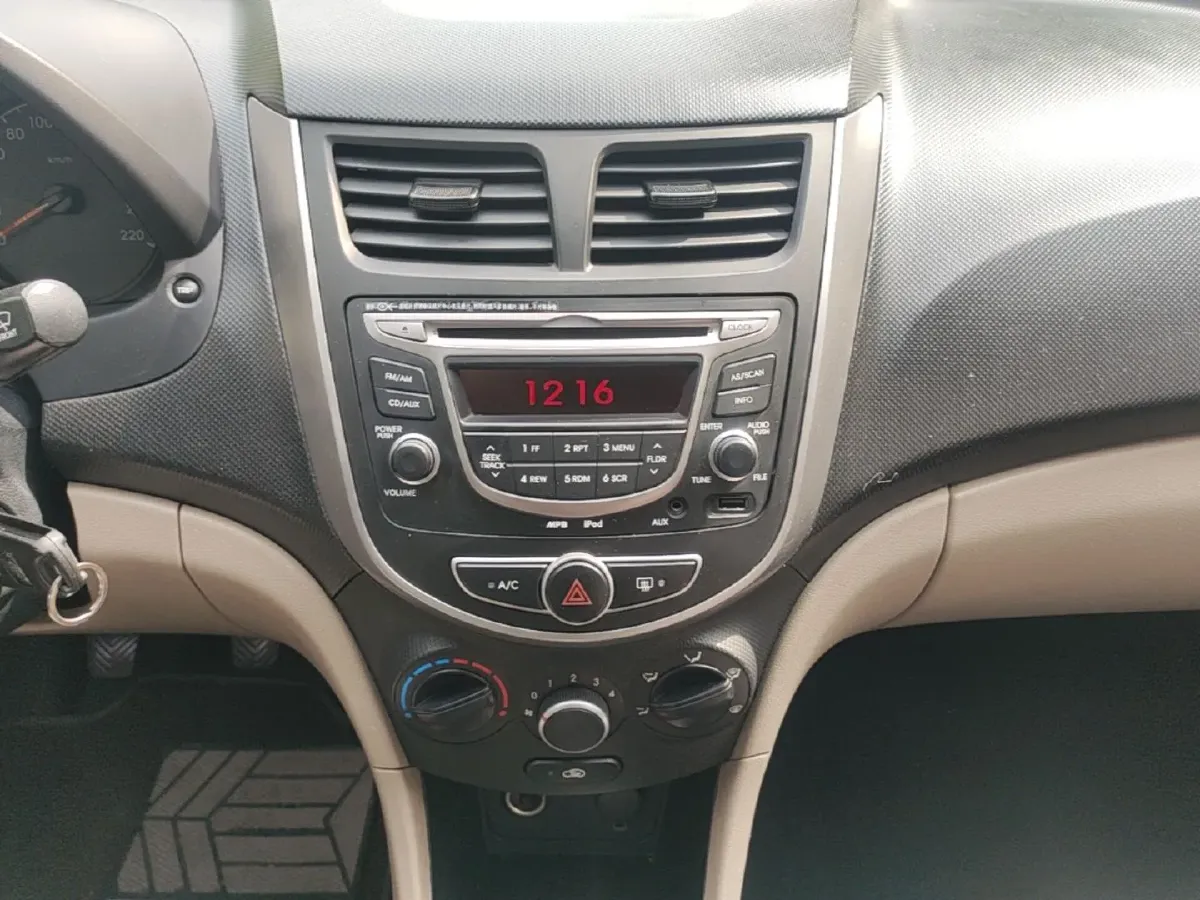 2014 Chery Tiggo 3 1.6L 126HP L4 5MT,autocango,china used car exporter,china ev exporter,chinese used car exporter,chinese used ev exporter