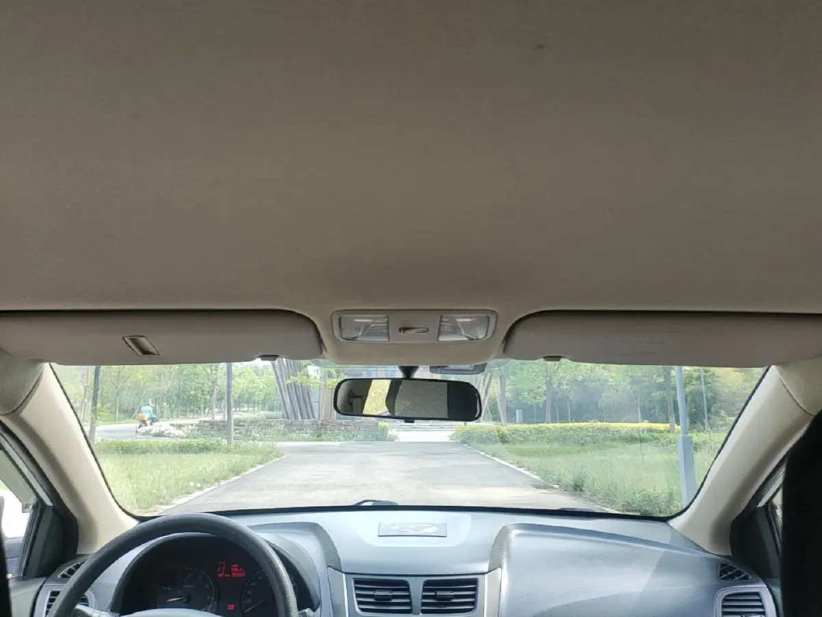 2014 Chery Tiggo 3 1.6L 126HP L4 5MT,autocango,china used car exporter,china ev exporter,chinese used car exporter,chinese used ev exporter