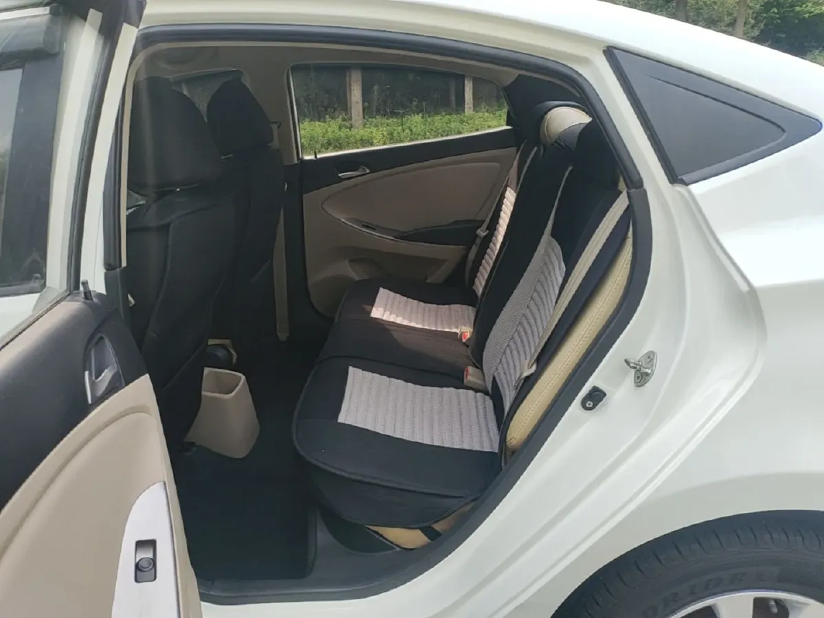 2014 Chery Tiggo 3 1.6L 126HP L4 5MT,autocango,china used car exporter,china ev exporter,chinese used car exporter,chinese used ev exporter