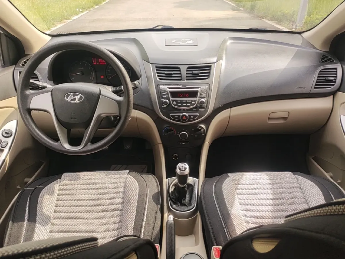 2014 Chery Tiggo 3 1.6L 126HP L4 5MT,autocango,china used car exporter,china ev exporter,chinese used car exporter,chinese used ev exporter