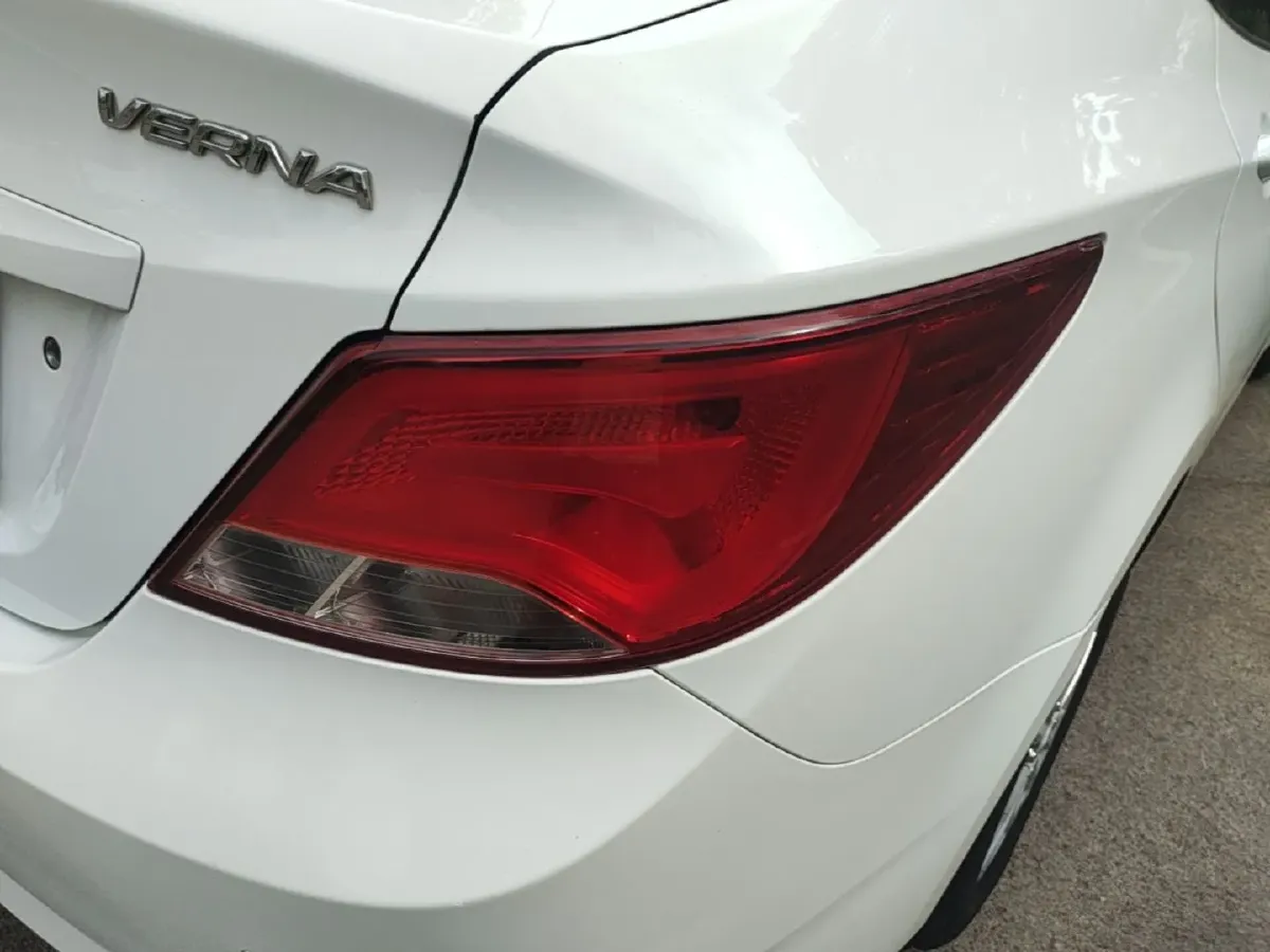 2014 Chery Tiggo 3 1.6L 126HP L4 5MT,autocango,china used car exporter,china ev exporter,chinese used car exporter,chinese used ev exporter