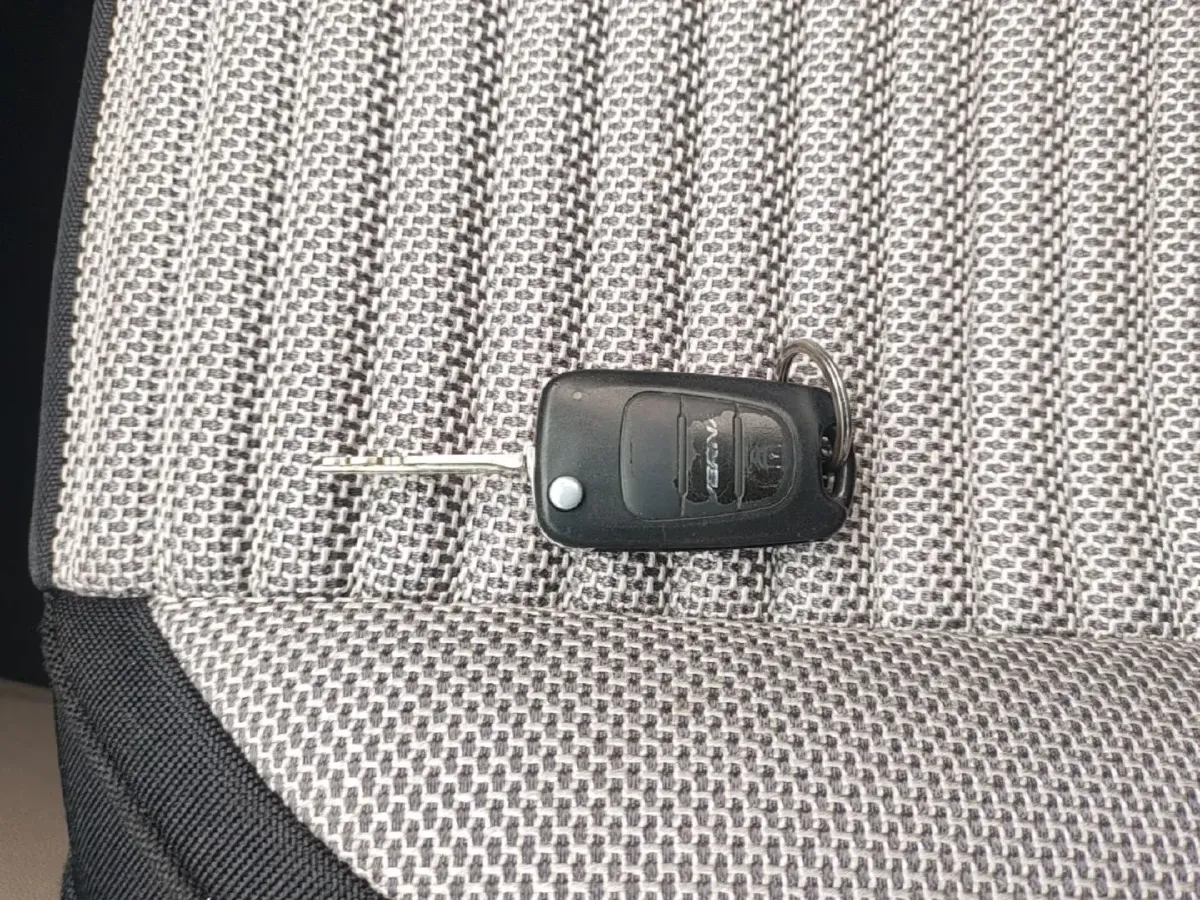 2014 Chery Tiggo 3 1.6L 126HP L4 5MT,autocango,china used car exporter,china ev exporter,chinese used car exporter,chinese used ev exporter