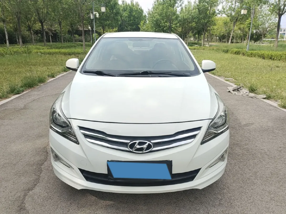2014 Chery Tiggo 3 1.6L 126HP L4 5MT,autocango,china used car exporter,china ev exporter,chinese used car exporter,chinese used ev exporter