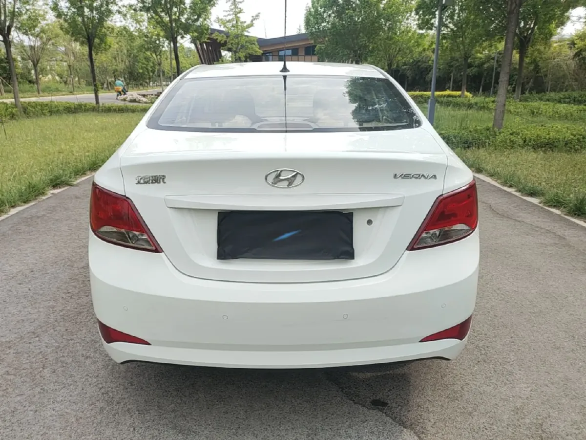 2014 Chery Tiggo 3 1.6L 126HP L4 5MT,autocango,china used car exporter,china ev exporter,chinese used car exporter,chinese used ev exporter