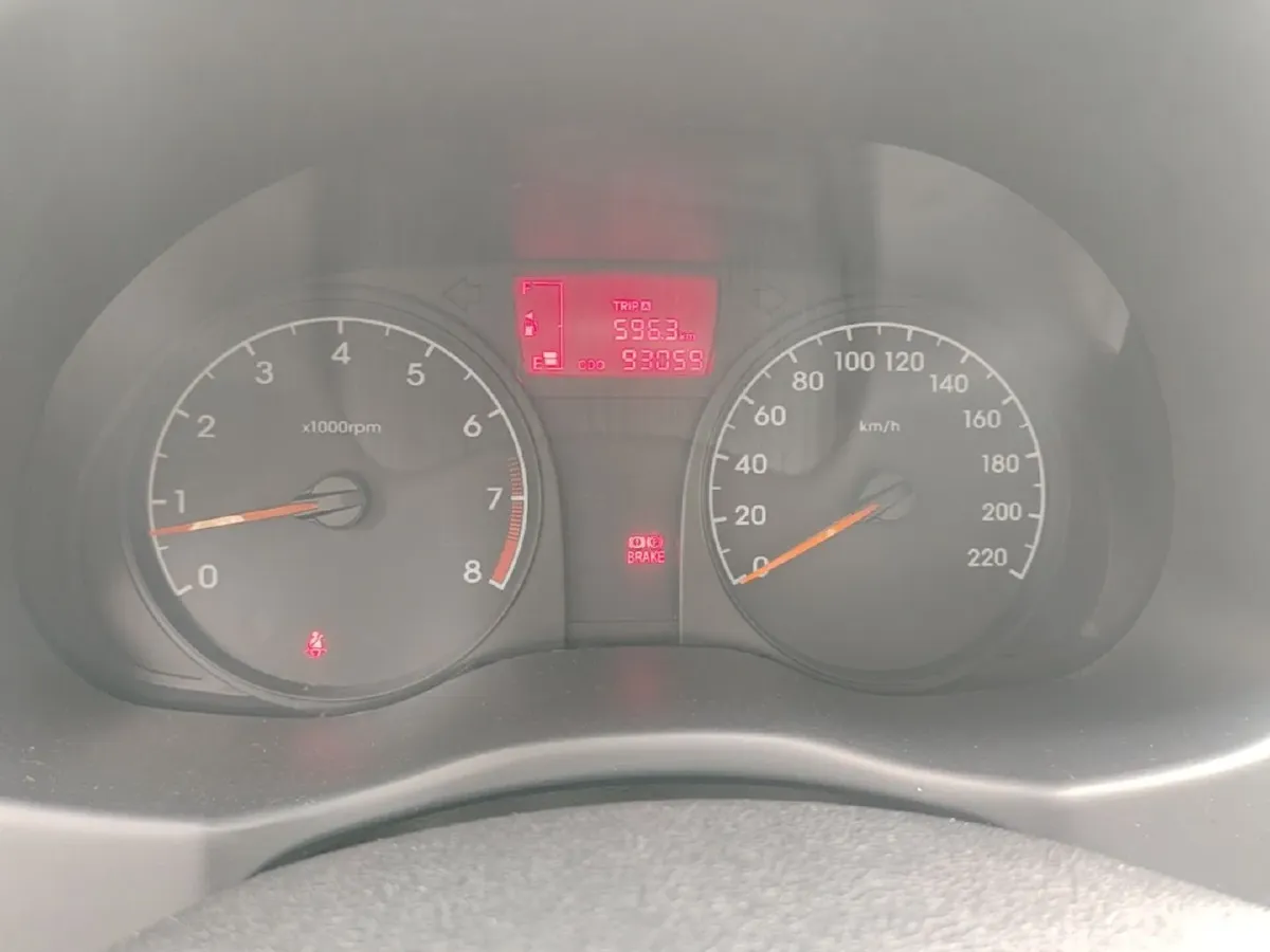 2014 Chery Tiggo 3 1.6L 126HP L4 5MT,autocango,china used car exporter,china ev exporter,chinese used car exporter,chinese used ev exporter