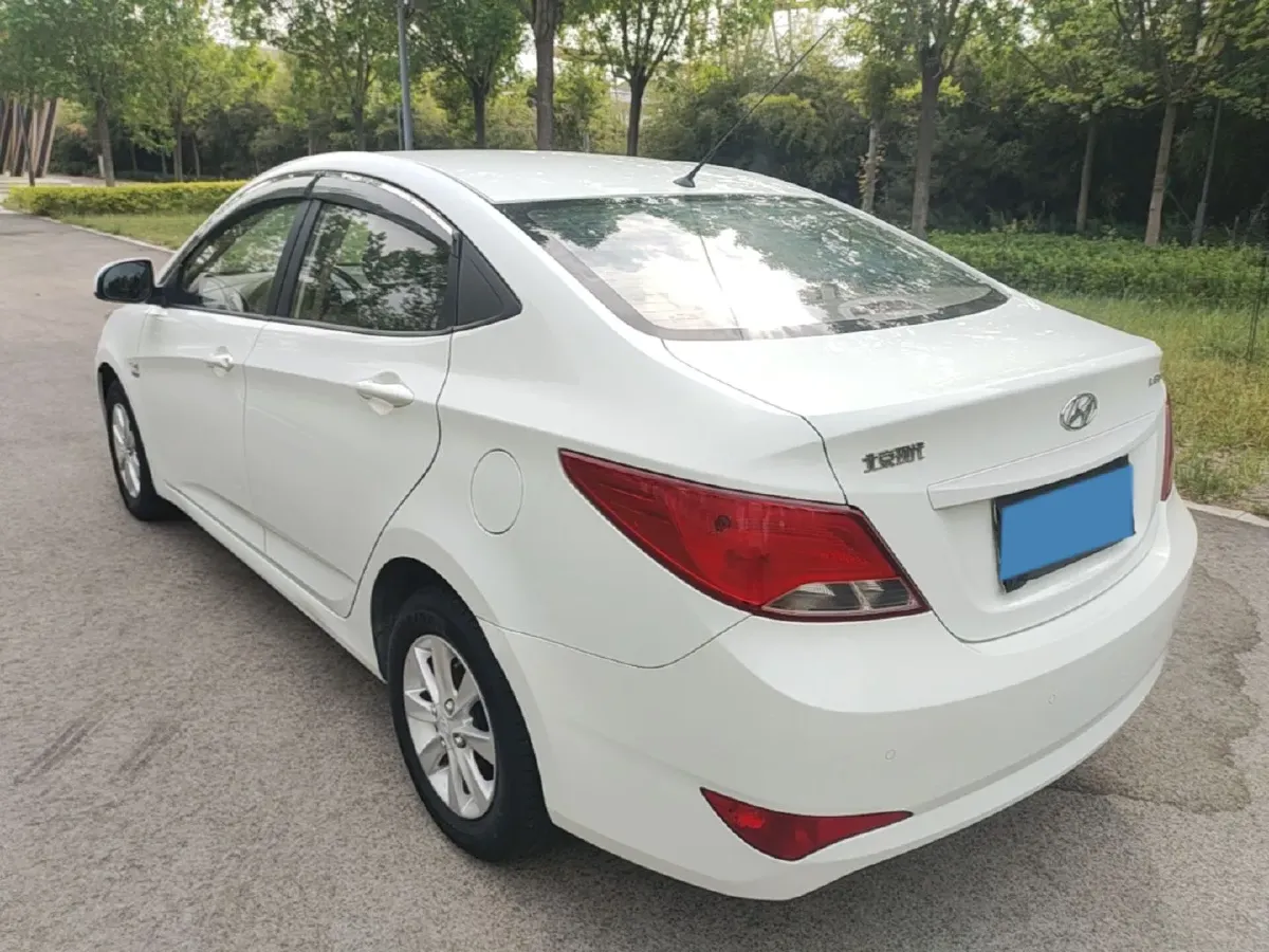 2014 Chery Tiggo 3 1.6L 126HP L4 5MT,autocango,china used car exporter,china ev exporter,chinese used car exporter,chinese used ev exporter