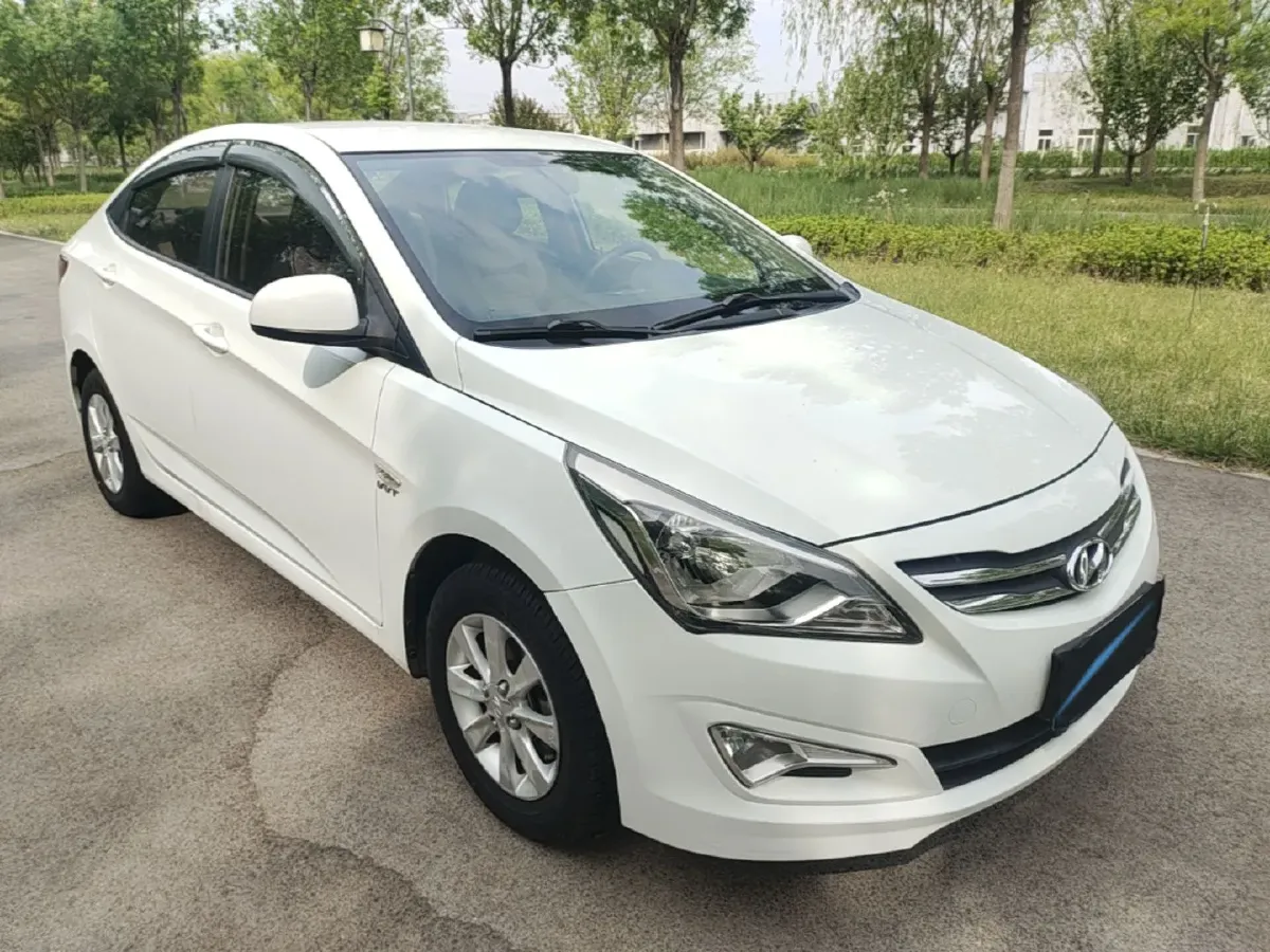 2014 Chery Tiggo 3 1.6L 126HP L4 5MT,autocango,china used car exporter,china ev exporter,chinese used car exporter,chinese used ev exporter