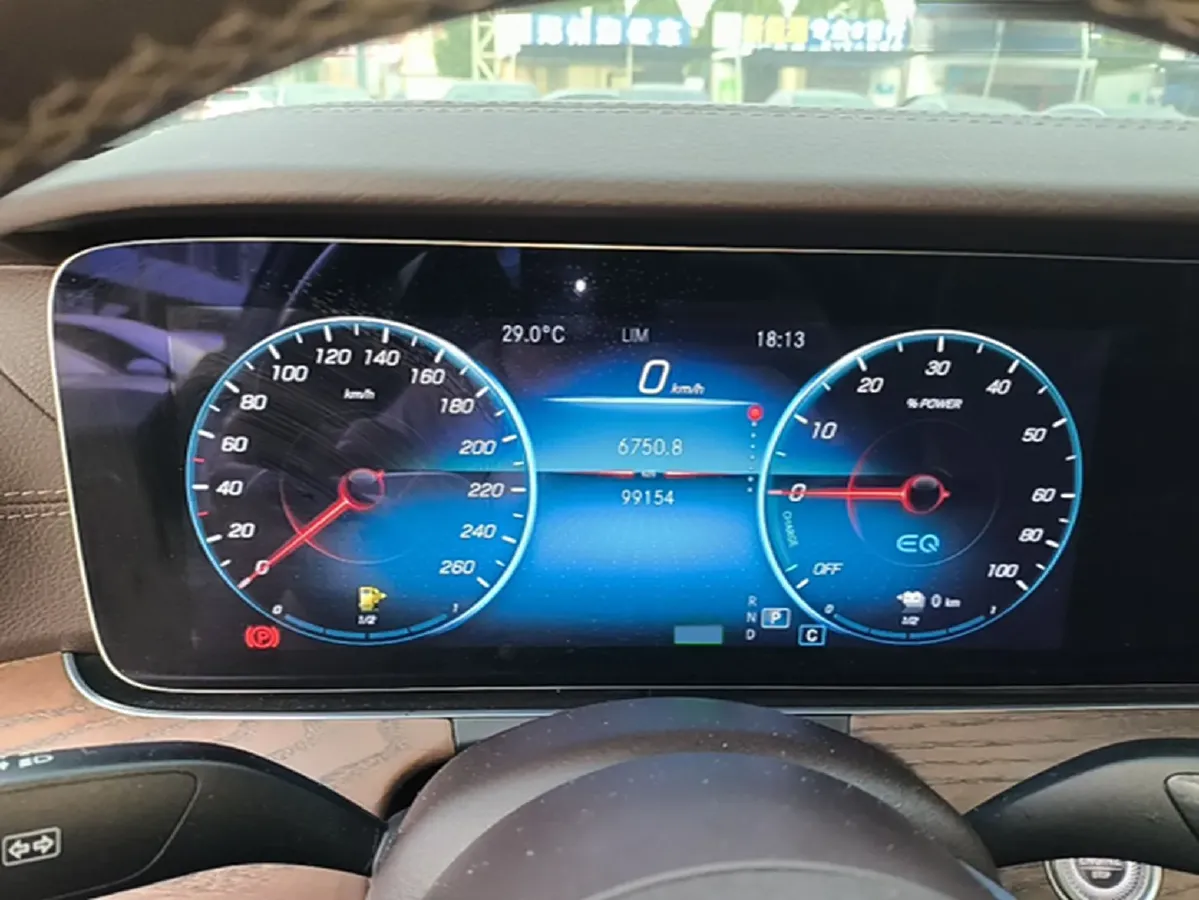 2022 Mercedes-Benz E Class 2.0T 211HP L4 9AT PHEV 25.4KWH,autocango,china used car exporter,china ev exporter,chinese used car exporter,chinese used ev exporter