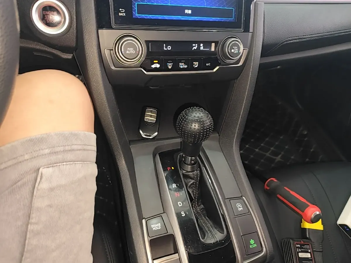 2021 Honda Civic 1.5T 177HP L4 CVT,autocango,china used car exporter,china ev exporter,chinese used car exporter,chinese used ev exporter