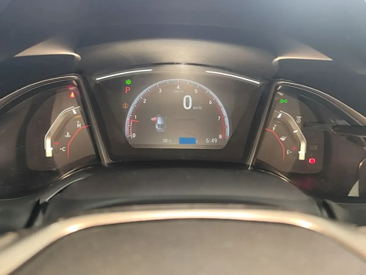 2021 Honda Civic 1.5T 177HP L4 CVT,autocango,china used car exporter,china ev exporter,chinese used car exporter,chinese used ev exporter