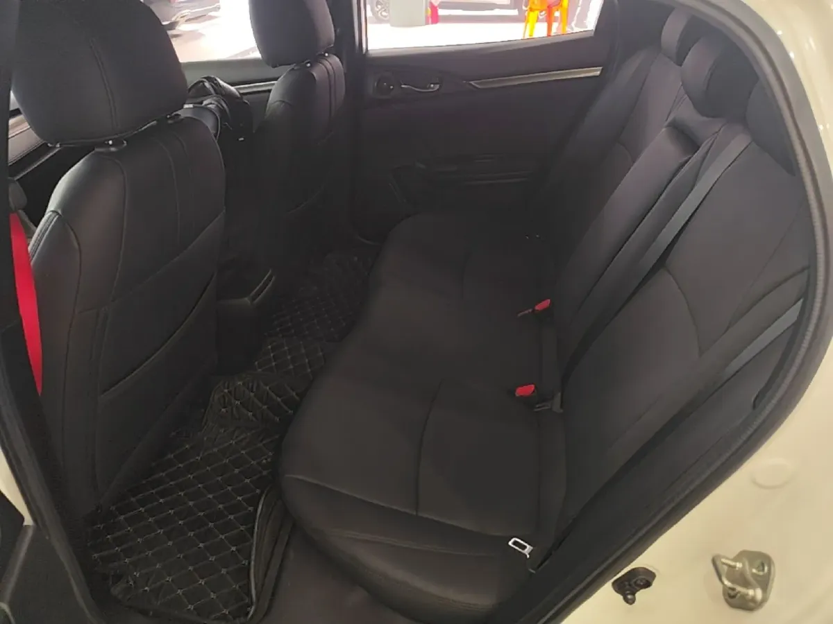 2021 Honda Civic 1.5T 177HP L4 CVT,autocango,china used car exporter,china ev exporter,chinese used car exporter,chinese used ev exporter