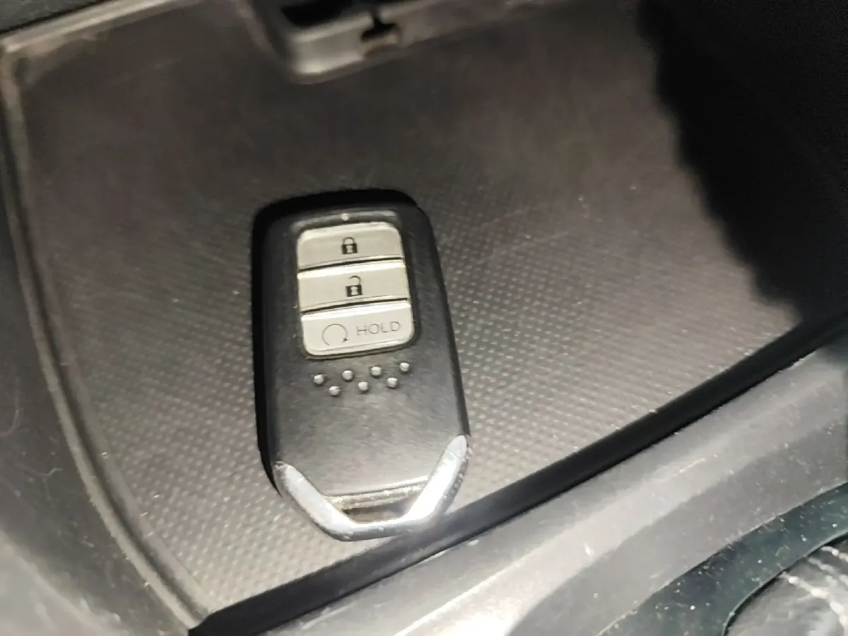 2021 Honda Civic 1.5T 177HP L4 CVT,autocango,china used car exporter,china ev exporter,chinese used car exporter,chinese used ev exporter