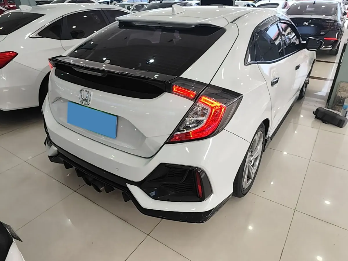 2021 Honda Civic 1.5T 177HP L4 CVT,autocango,china used car exporter,china ev exporter,chinese used car exporter,chinese used ev exporter