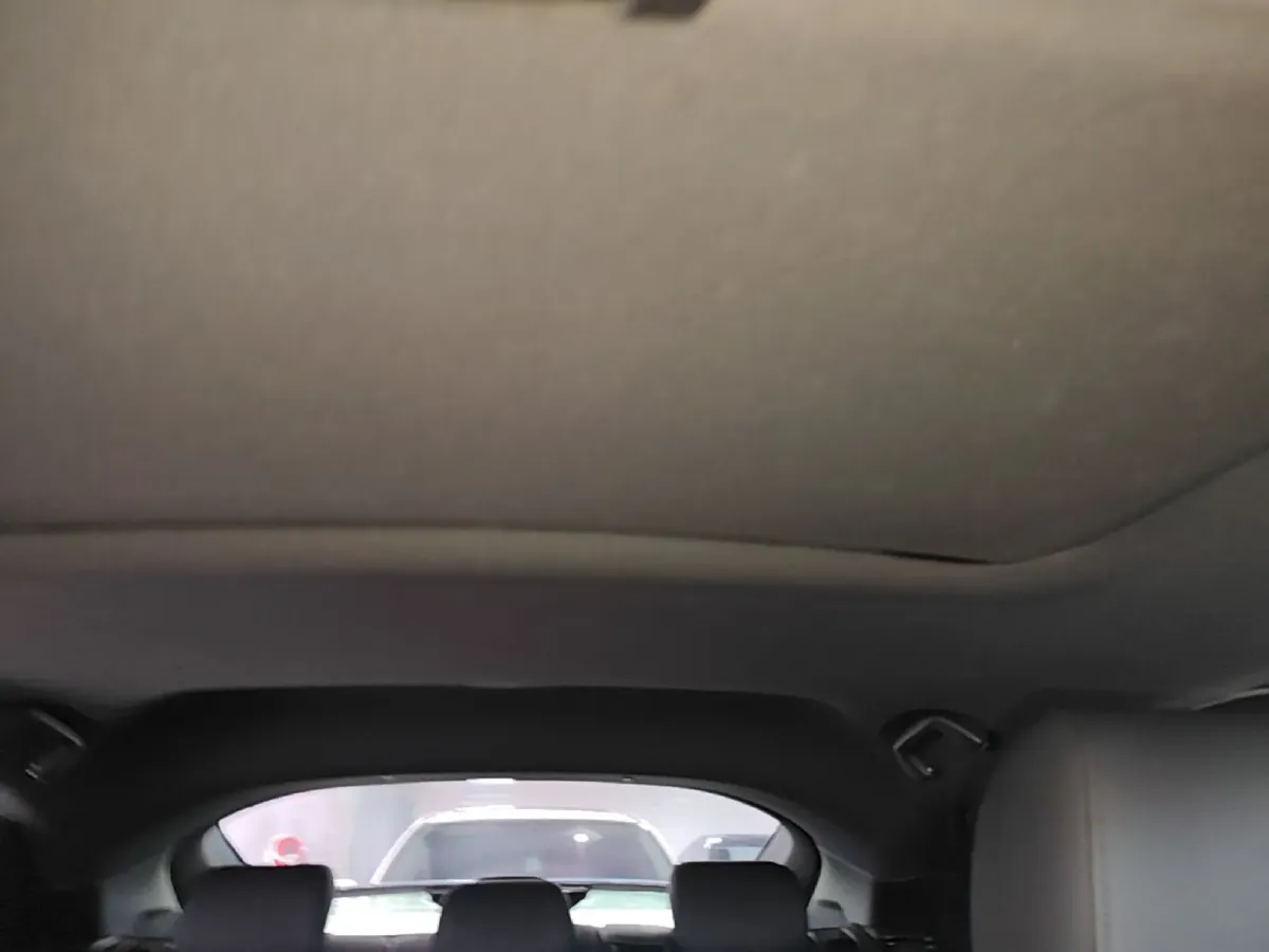 2021 Honda Civic 1.5T 177HP L4 CVT,autocango,china used car exporter,china ev exporter,chinese used car exporter,chinese used ev exporter