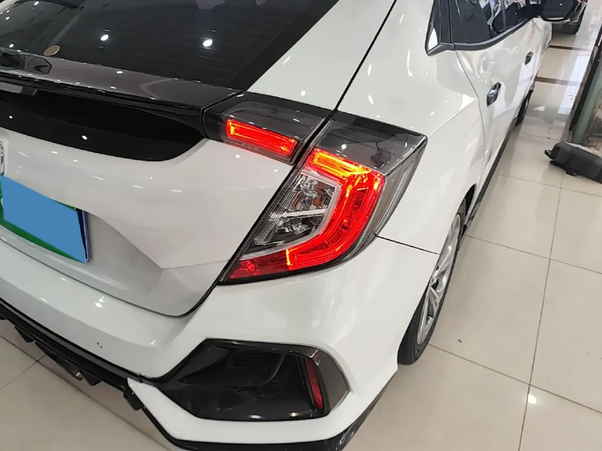2021 Honda Civic 1.5T 177HP L4 CVT,autocango,china used car exporter,china ev exporter,chinese used car exporter,chinese used ev exporter