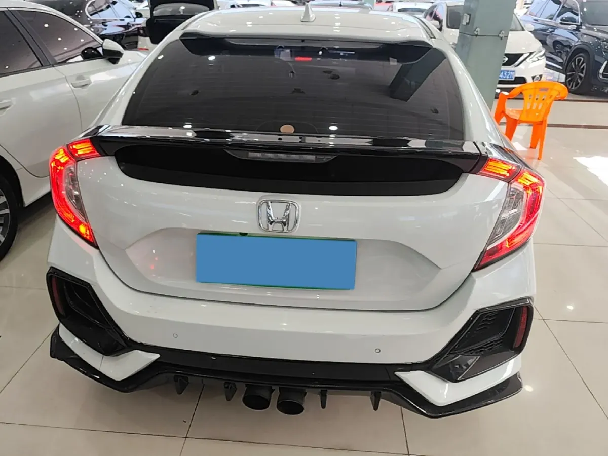 2021 Honda Civic 1.5T 177HP L4 CVT,autocango,china used car exporter,china ev exporter,chinese used car exporter,chinese used ev exporter