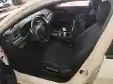2021 Honda Civic 1.5T 177HP L4 CVT