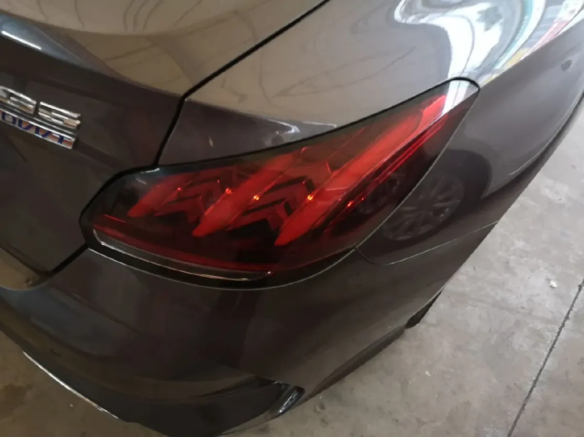 2021 MG 5 1.5L 120HP L4 CVT,autocango,china used car exporter,china ev exporter,chinese used car exporter,chinese used ev exporter