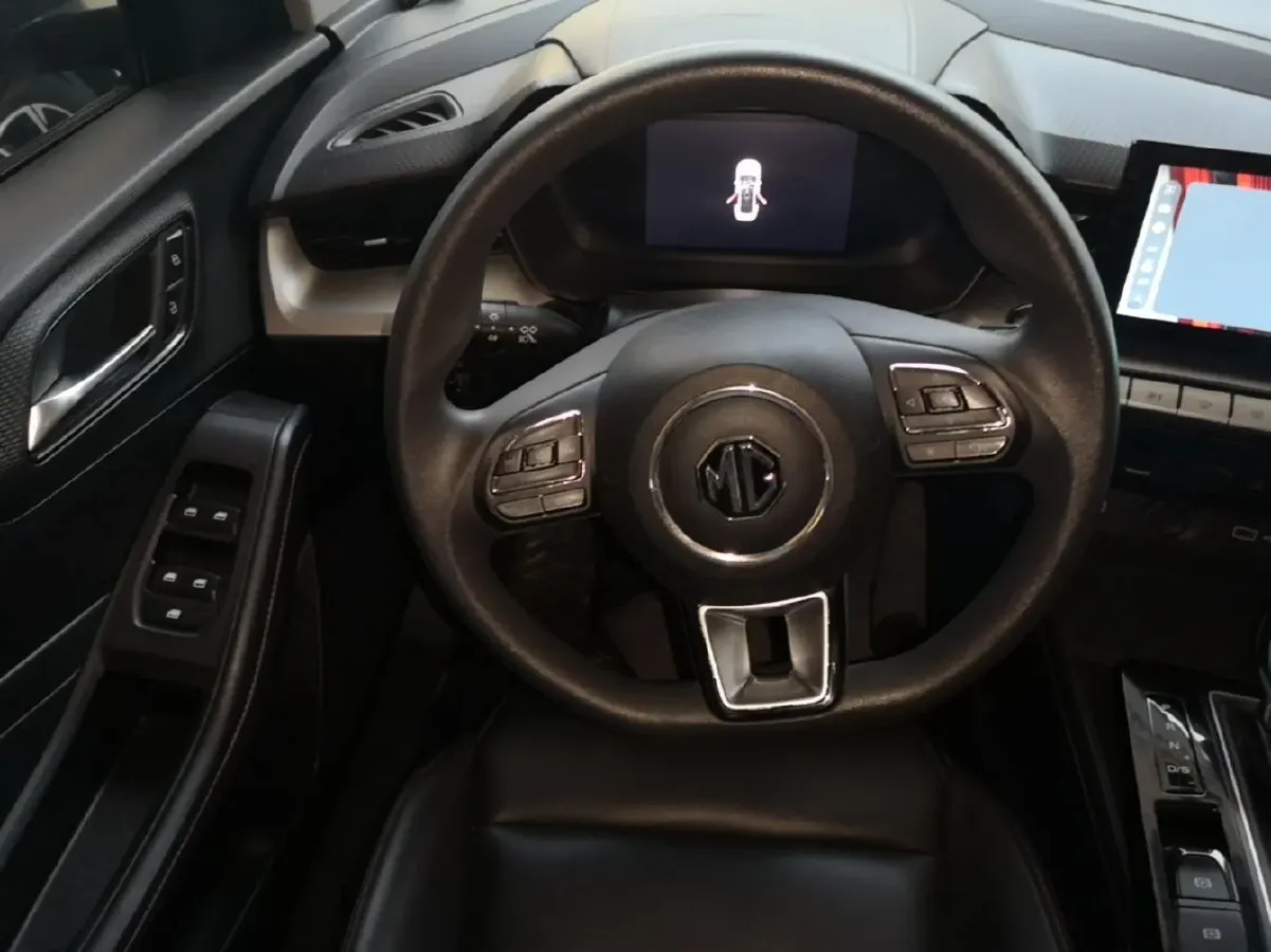 2021 MG 5 1.5L 120HP L4 CVT,autocango,china used car exporter,china ev exporter,chinese used car exporter,chinese used ev exporter